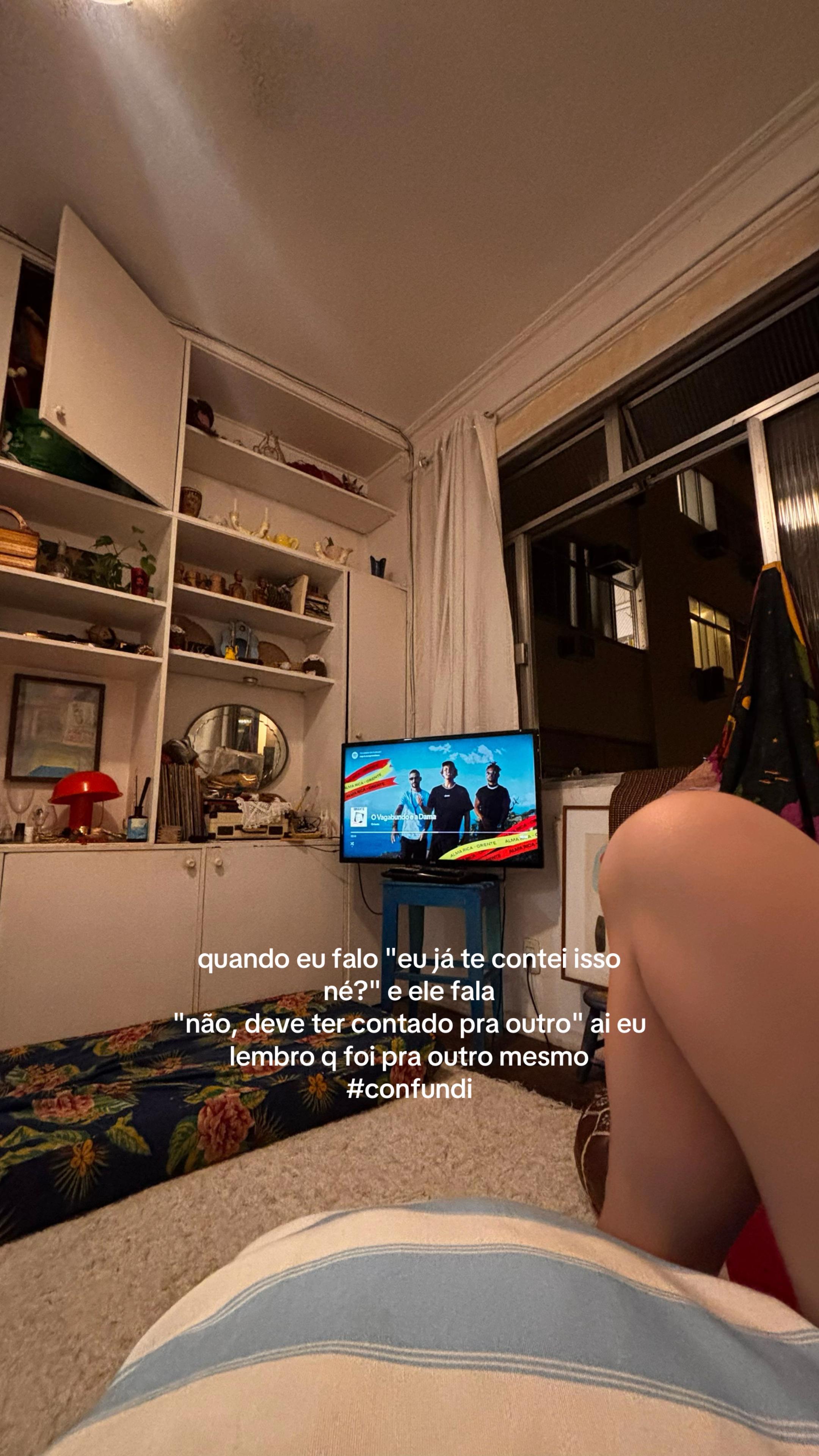 @Madupoeta
