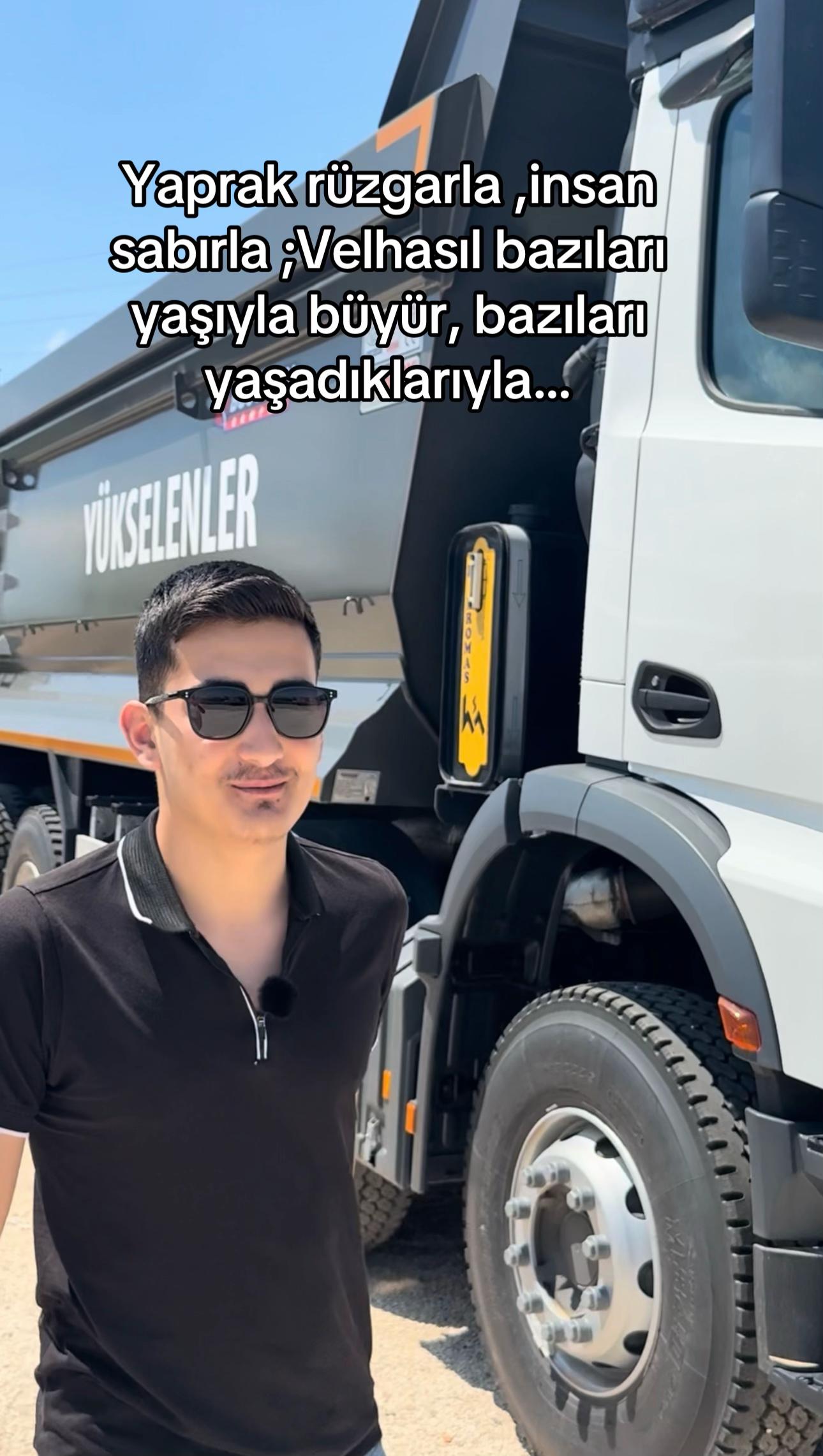 @Muhammet emin