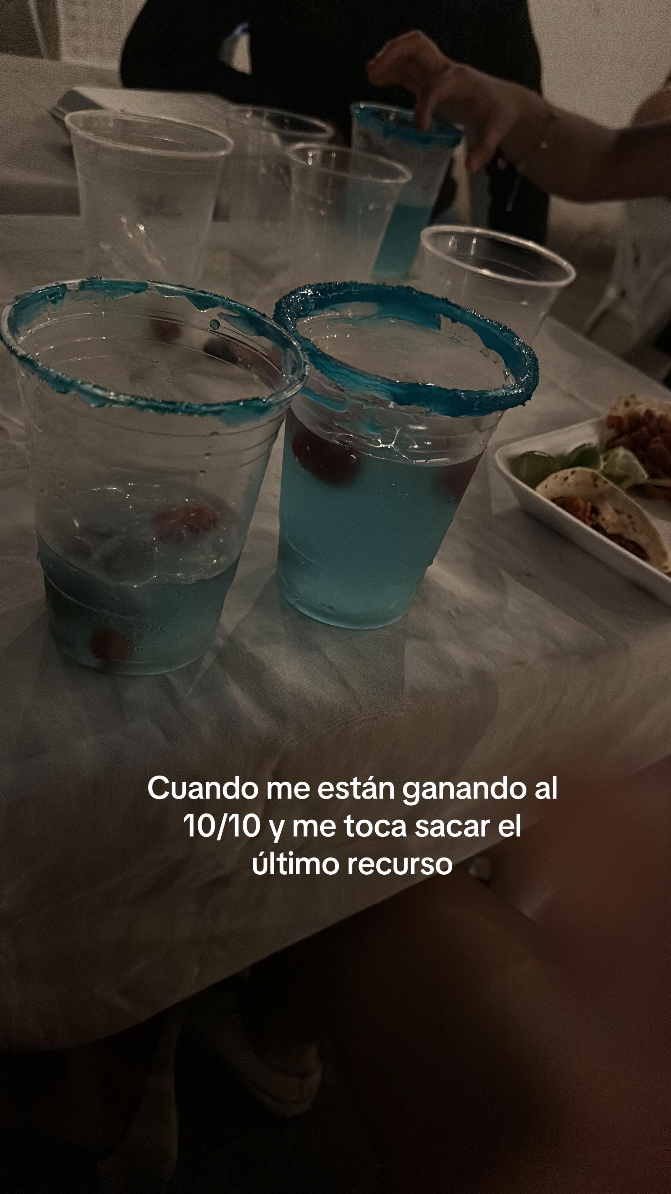 @mia_GH