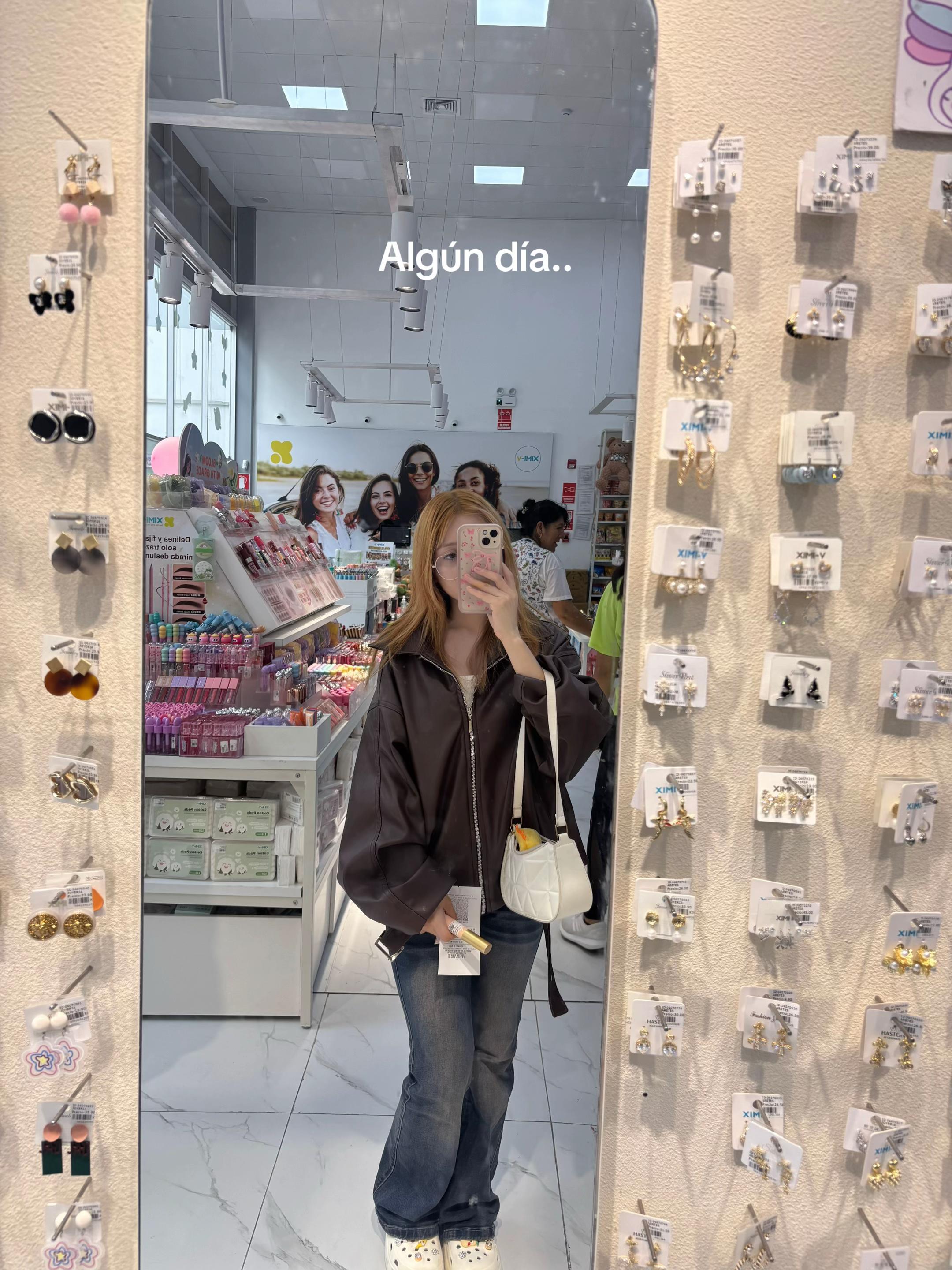 @Cheetos_uwu