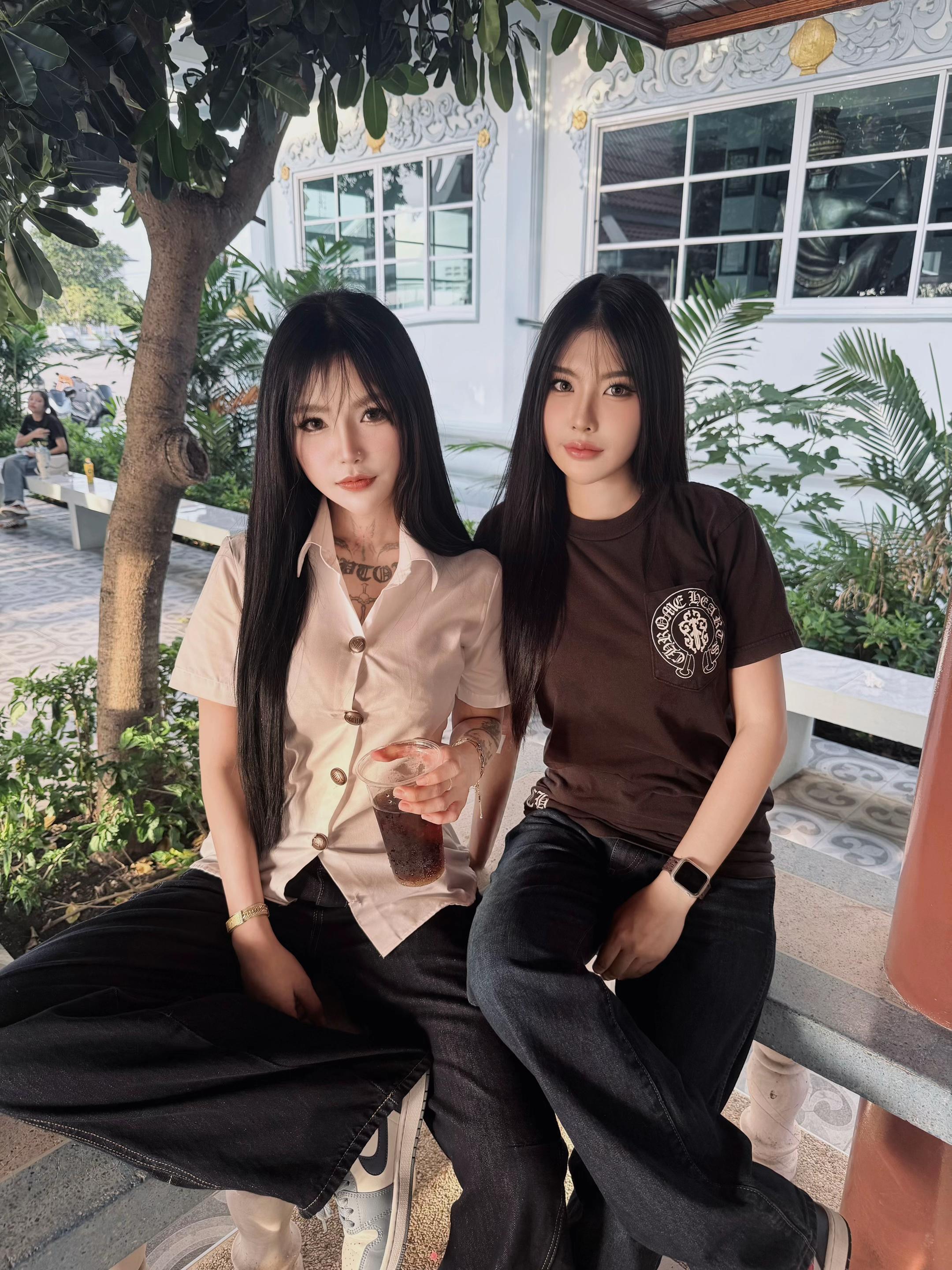 @บิบิมลายล้น