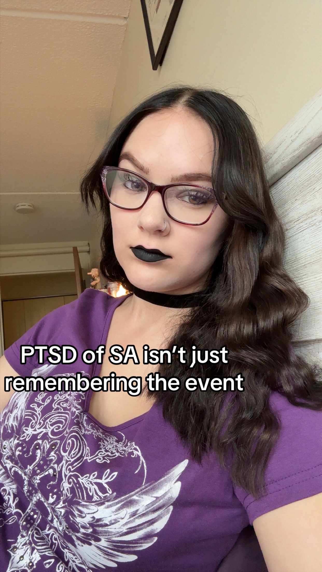 @Felly🖤⛓️