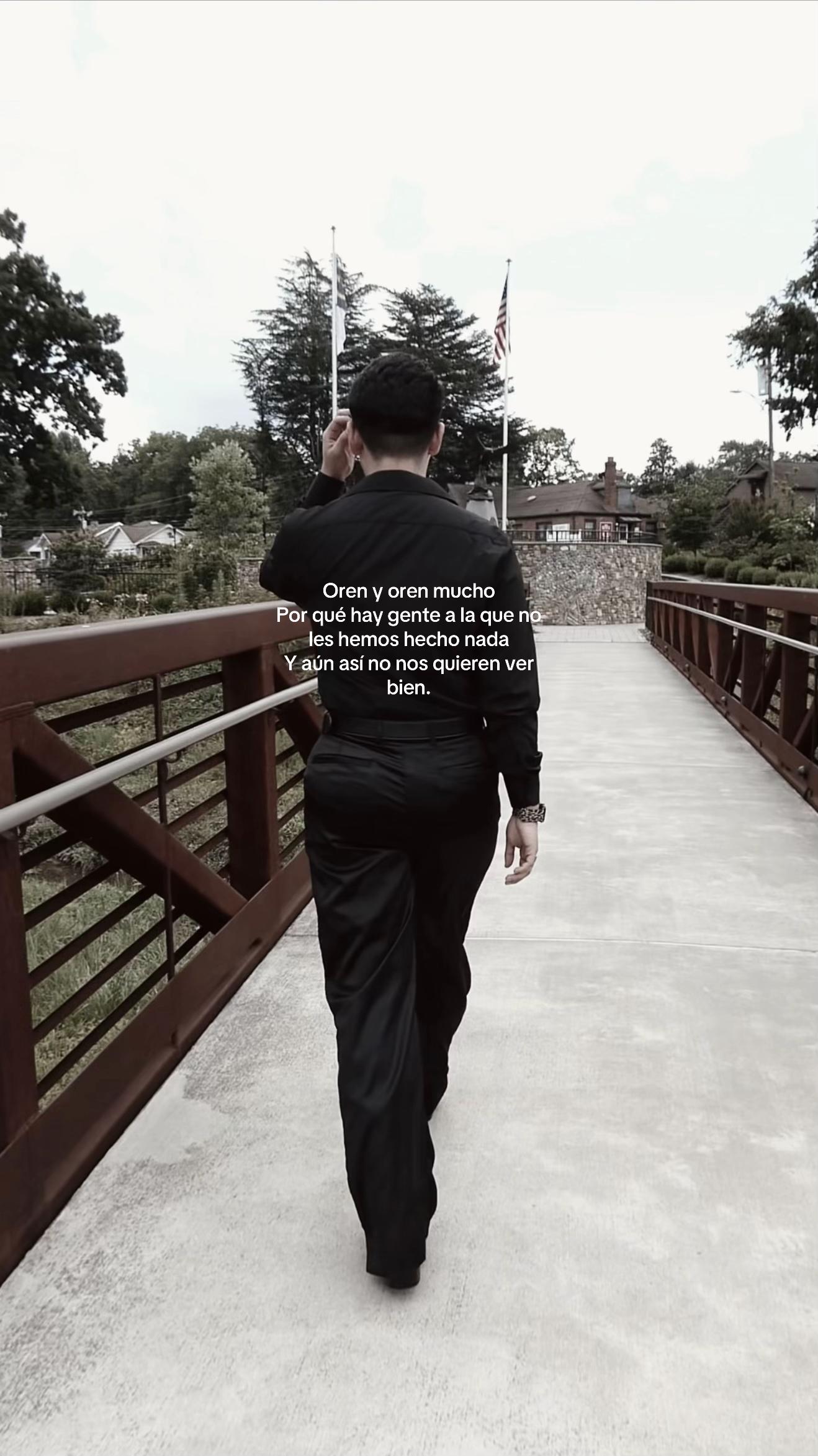 @𑣲𝐀𝐂