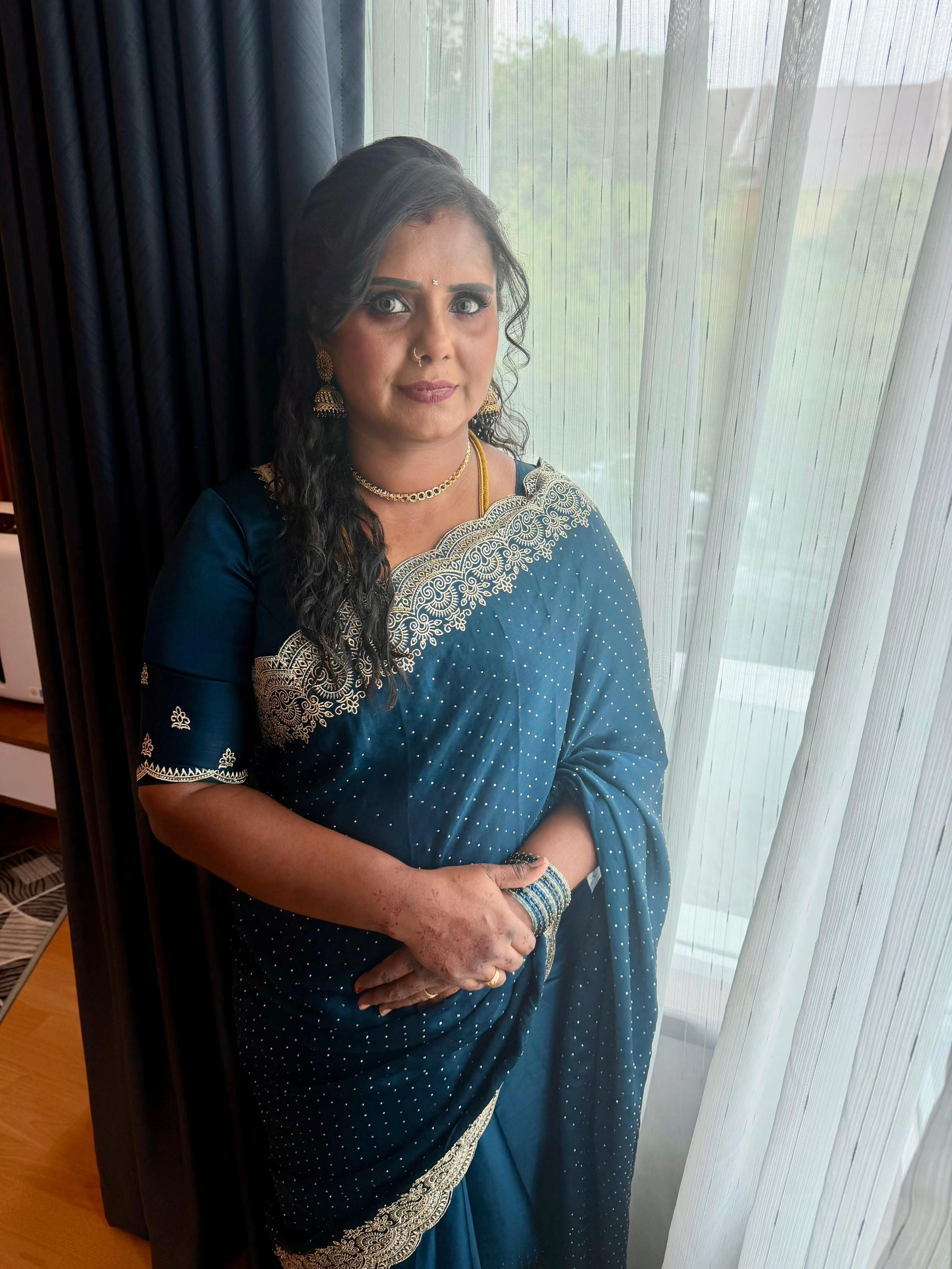 @Sai_anu
