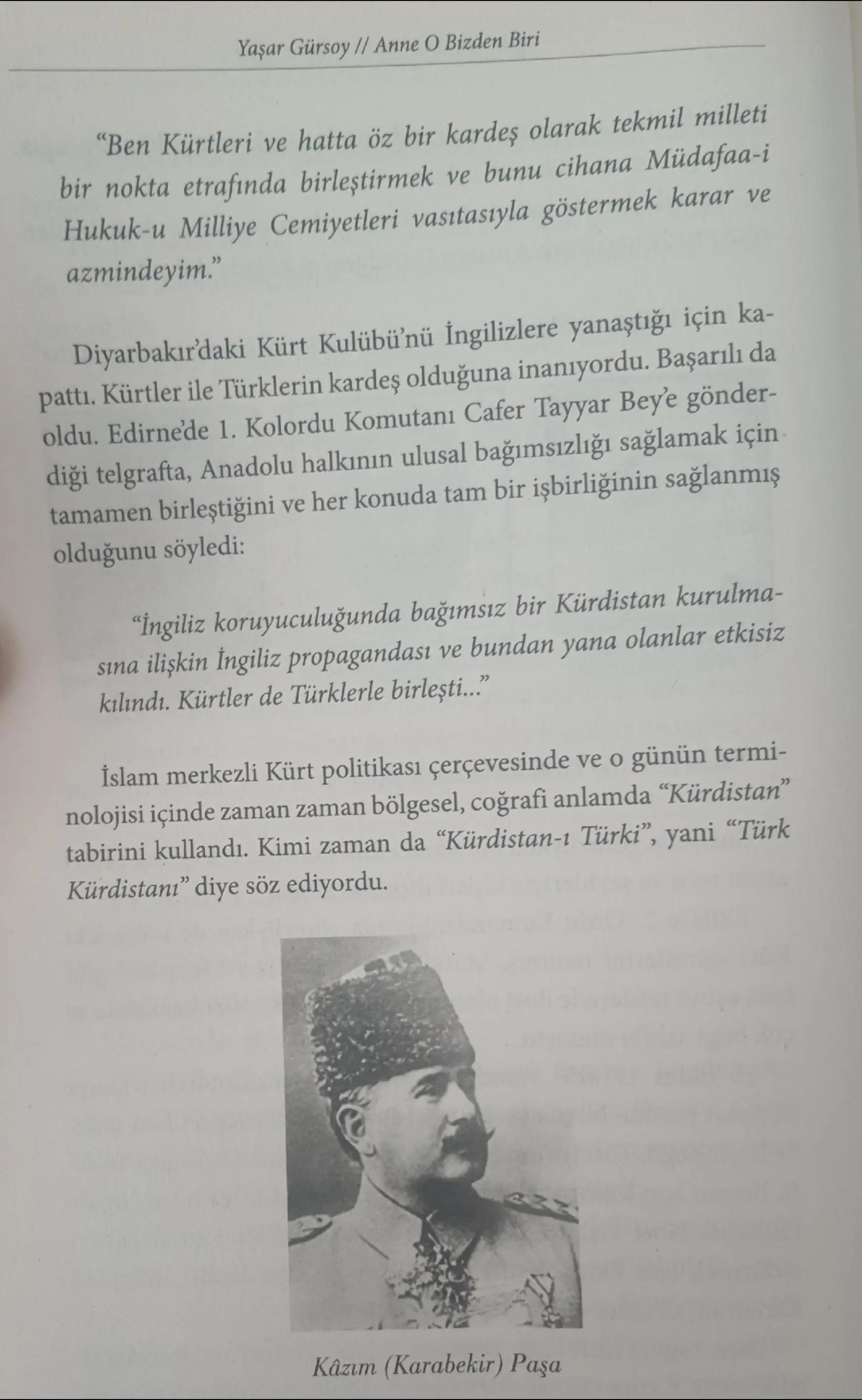 @w4Mahmut17