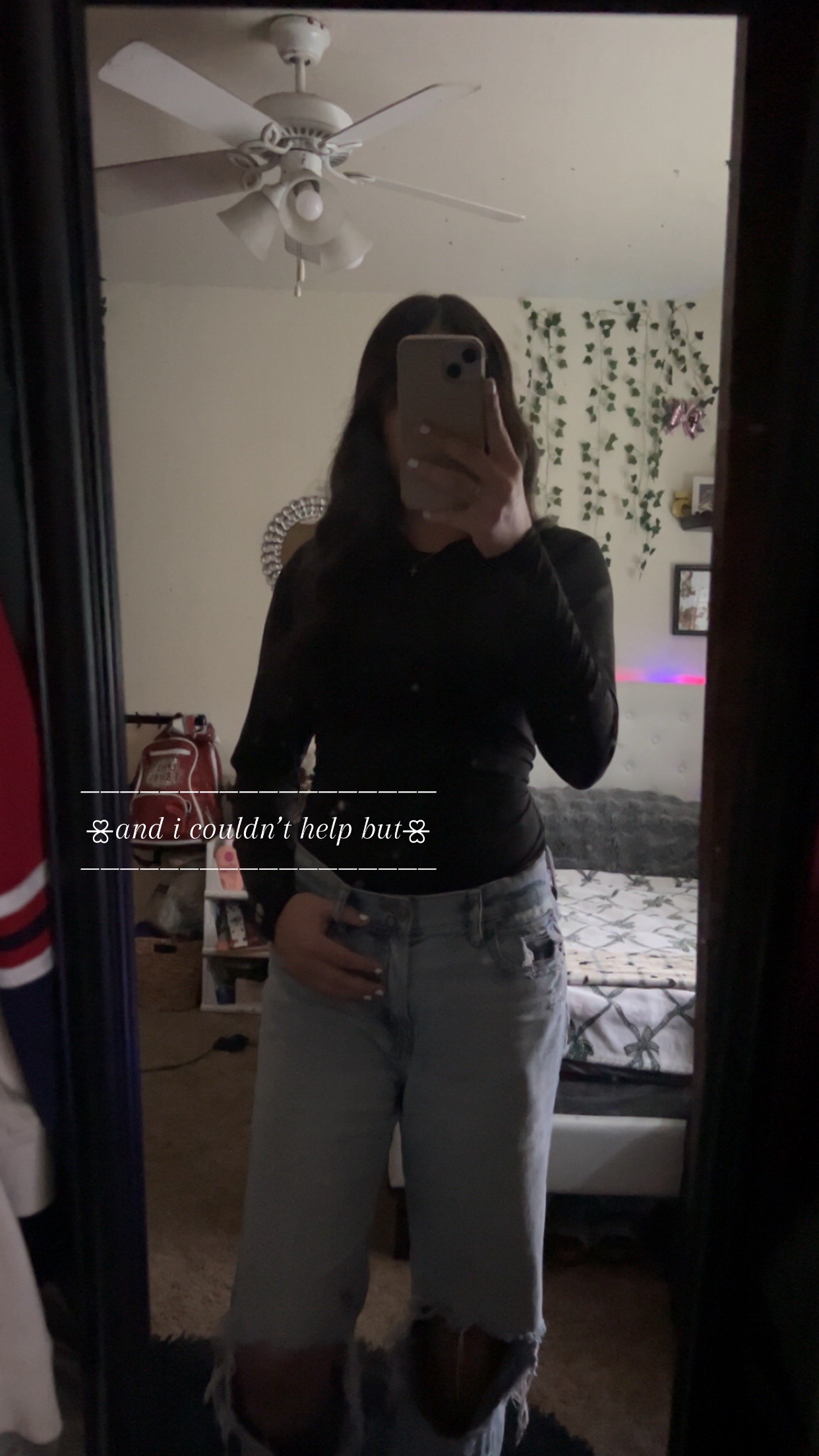 @analiah