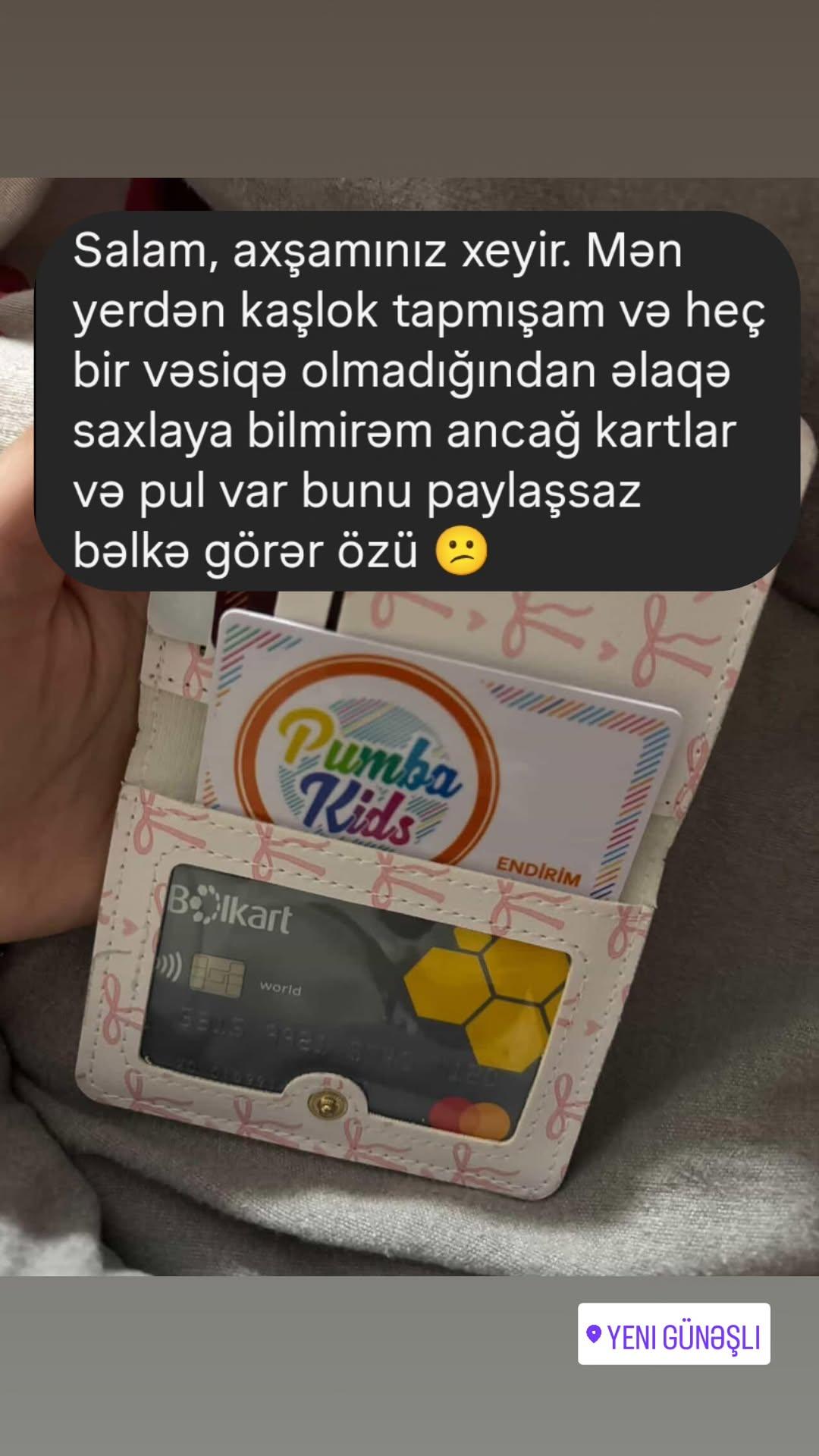 @yenigunesli