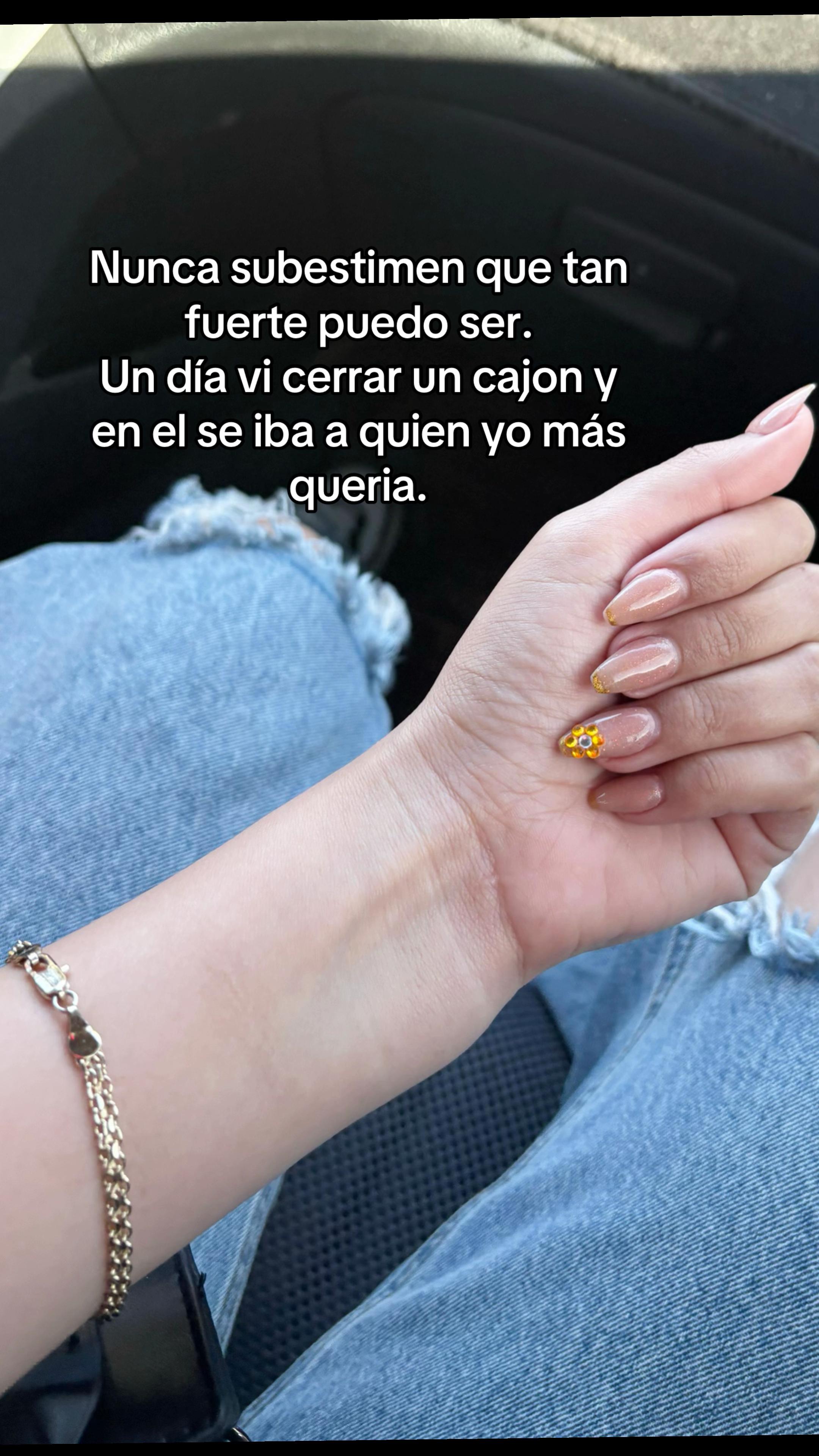 @LaAvilez🪐