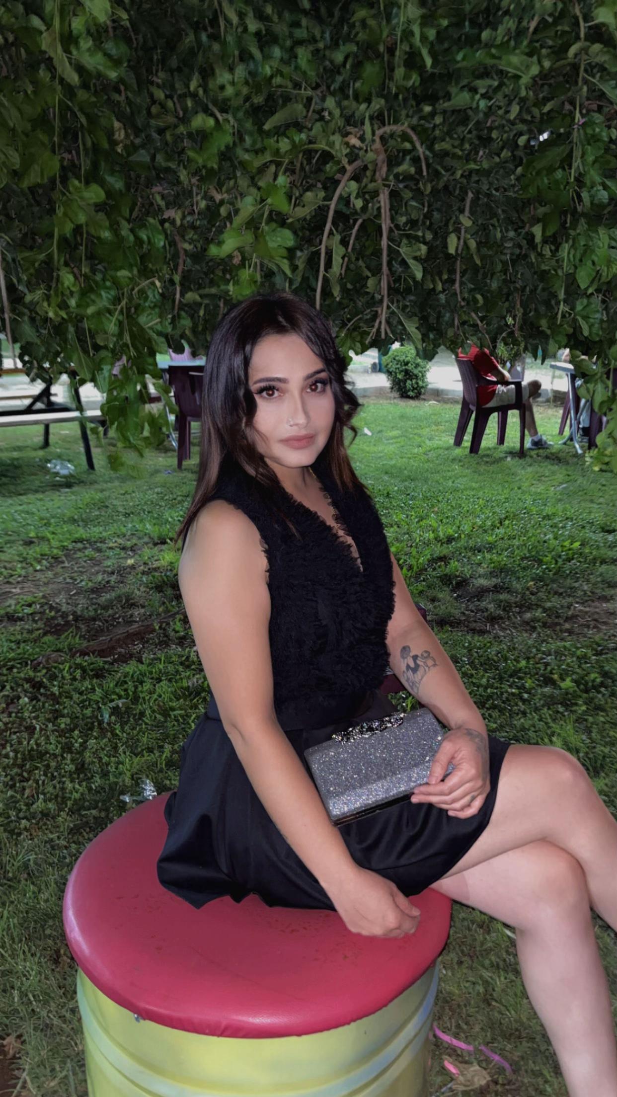 @HANDE4849