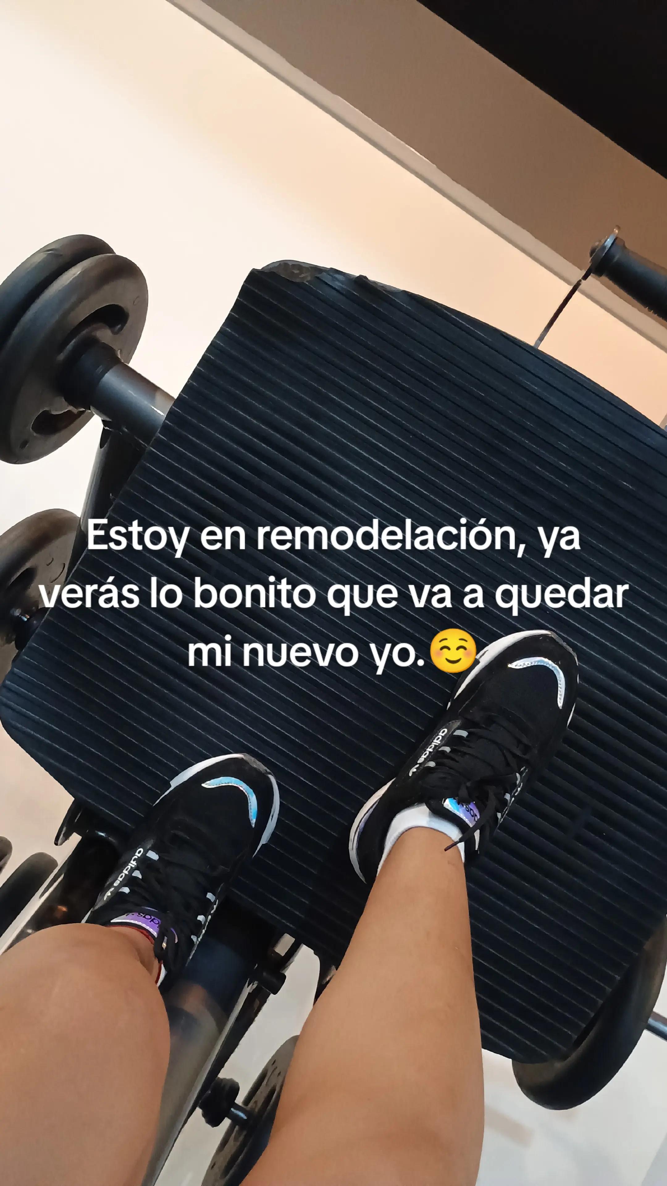 @Lismary Figueroa