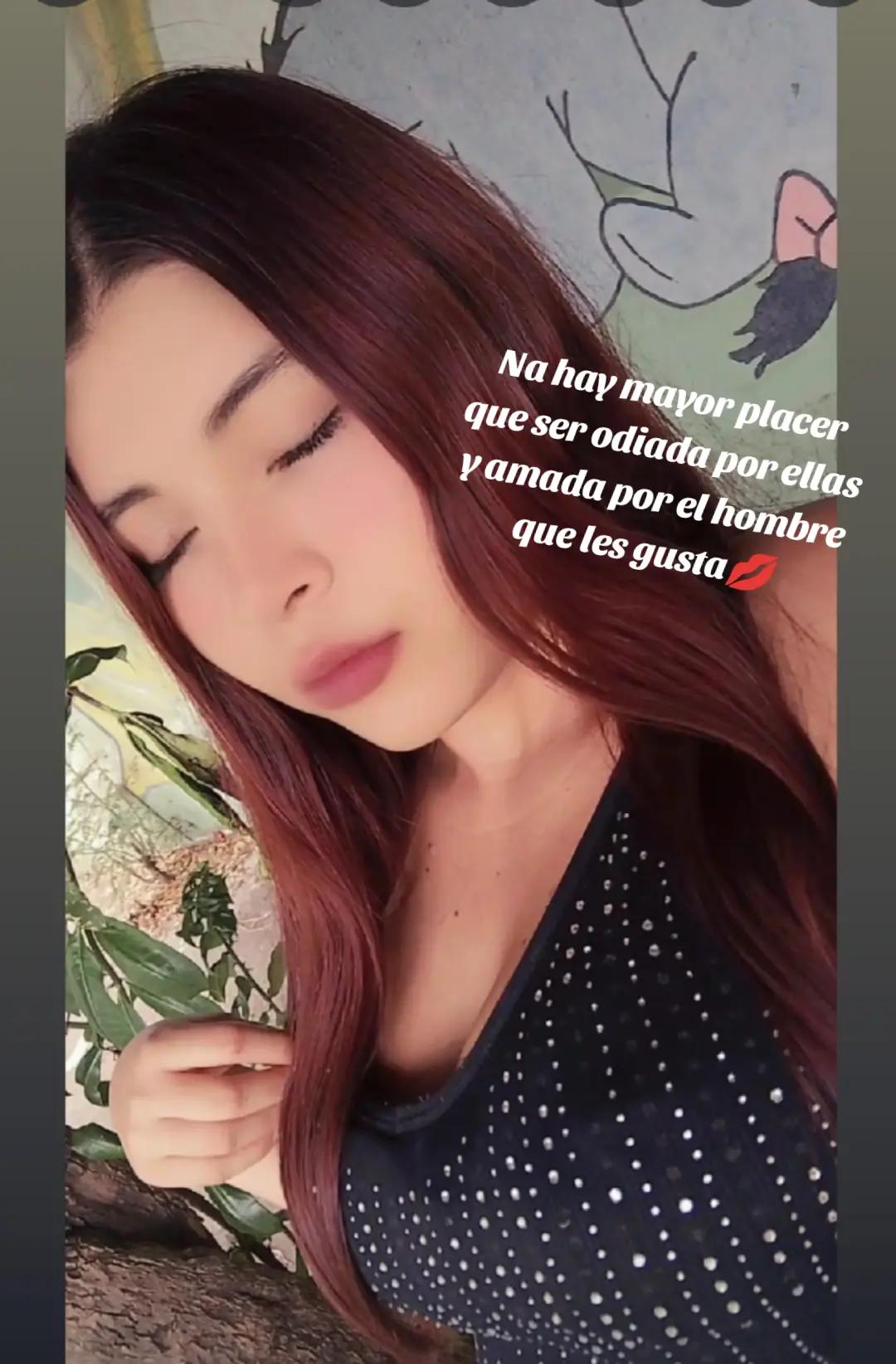 @Diana Due&ntilde;as🦋