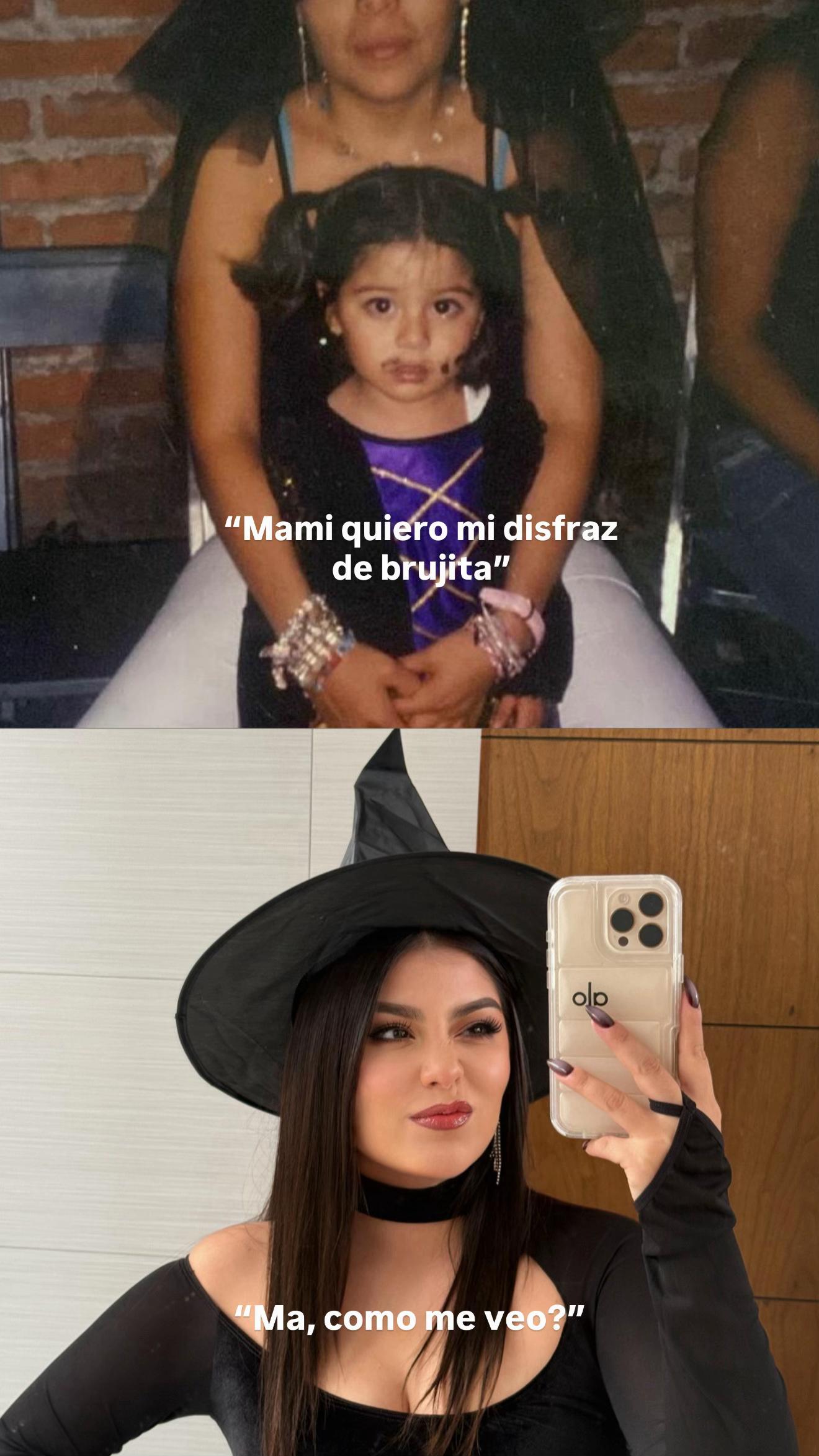 @Jennifer Muñoz
