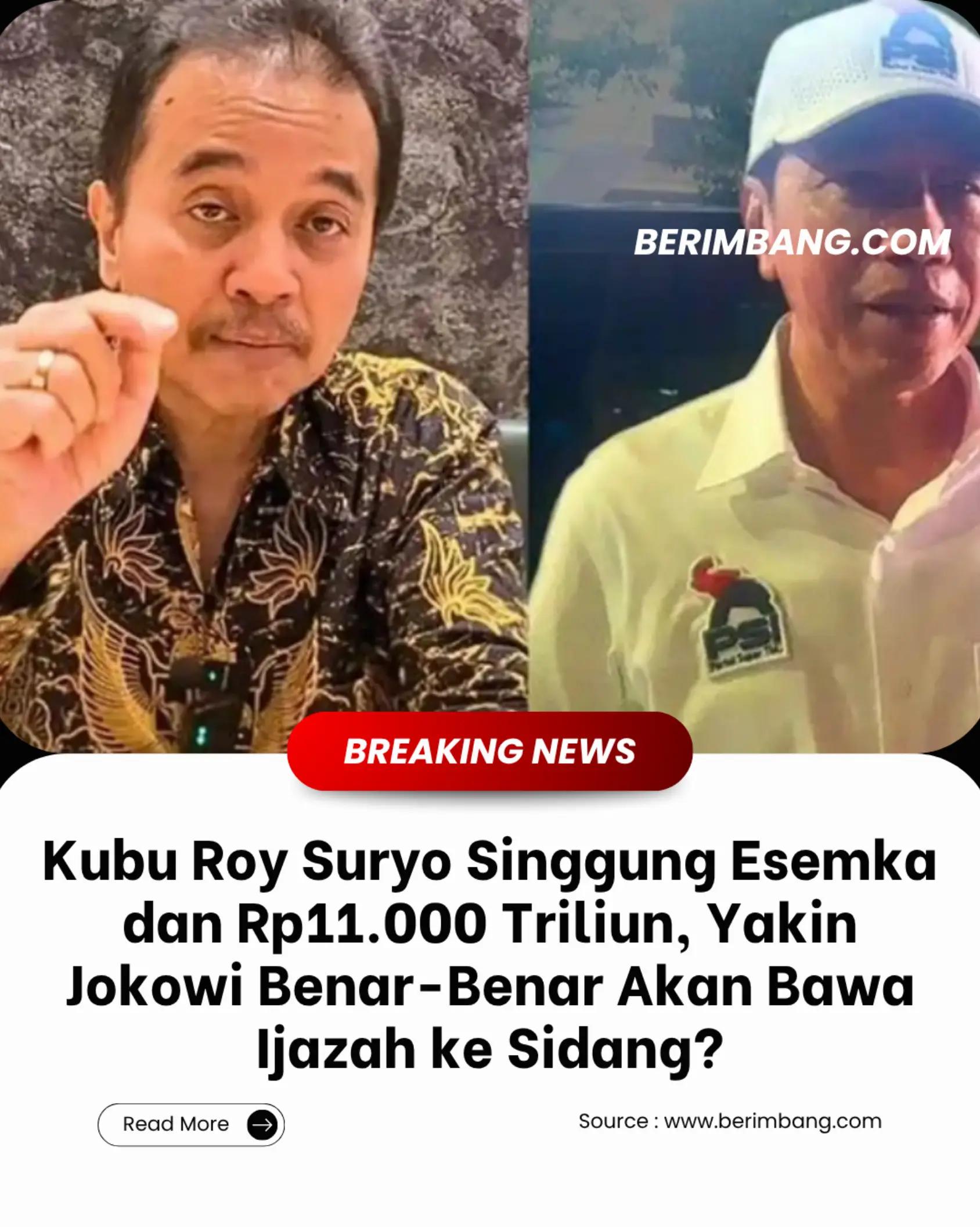 @BERIMBANG.com🌹