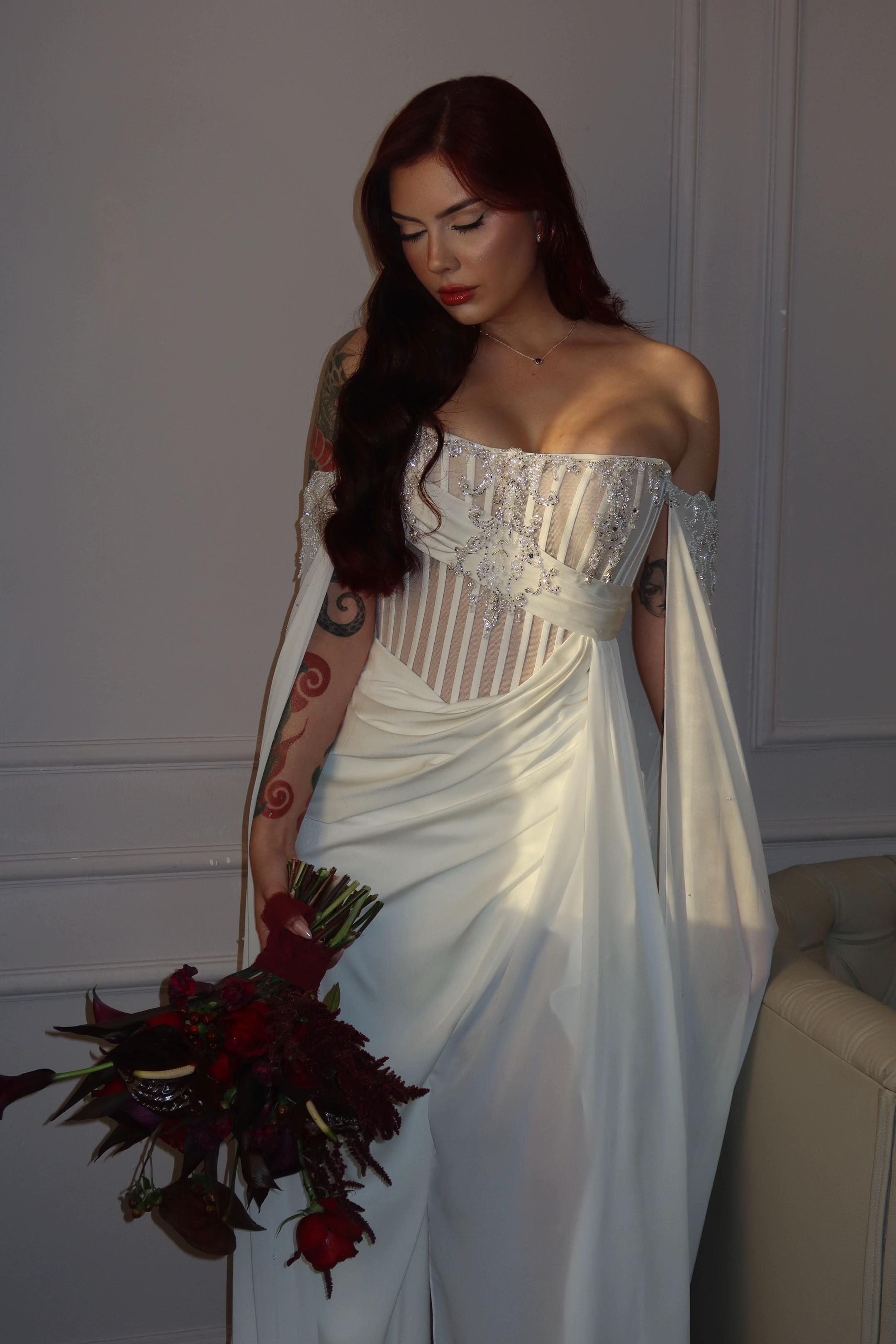 @antoniosi