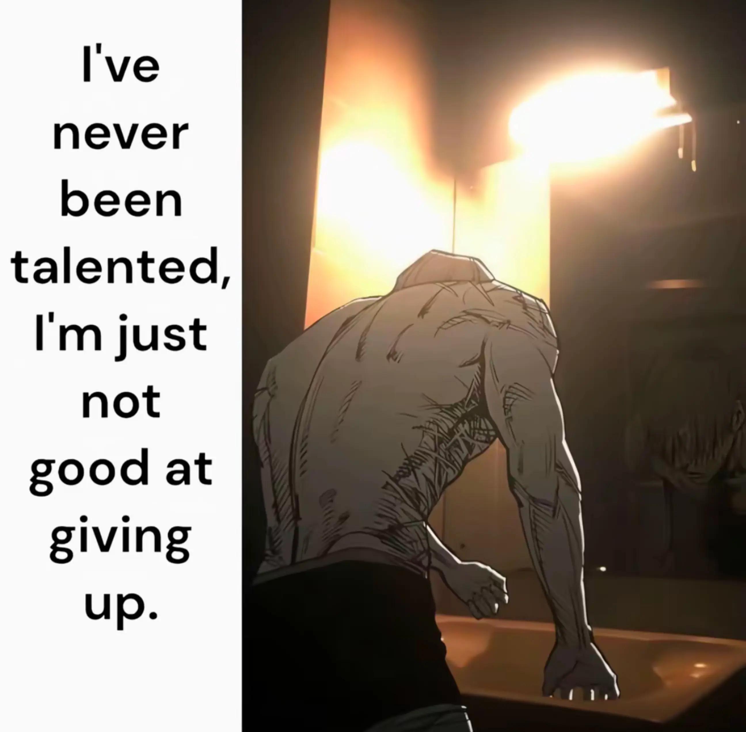 @🥋愛