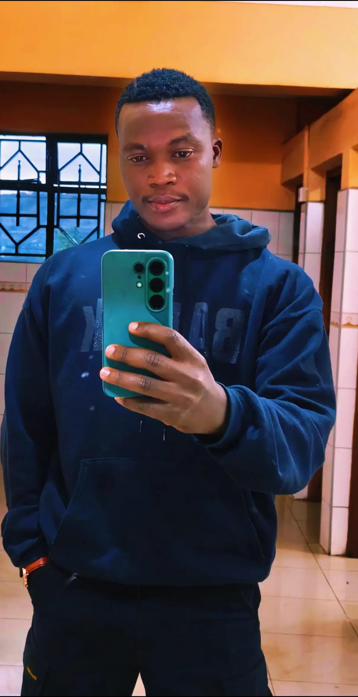 @Evans mwirigi @evanmontenegro1