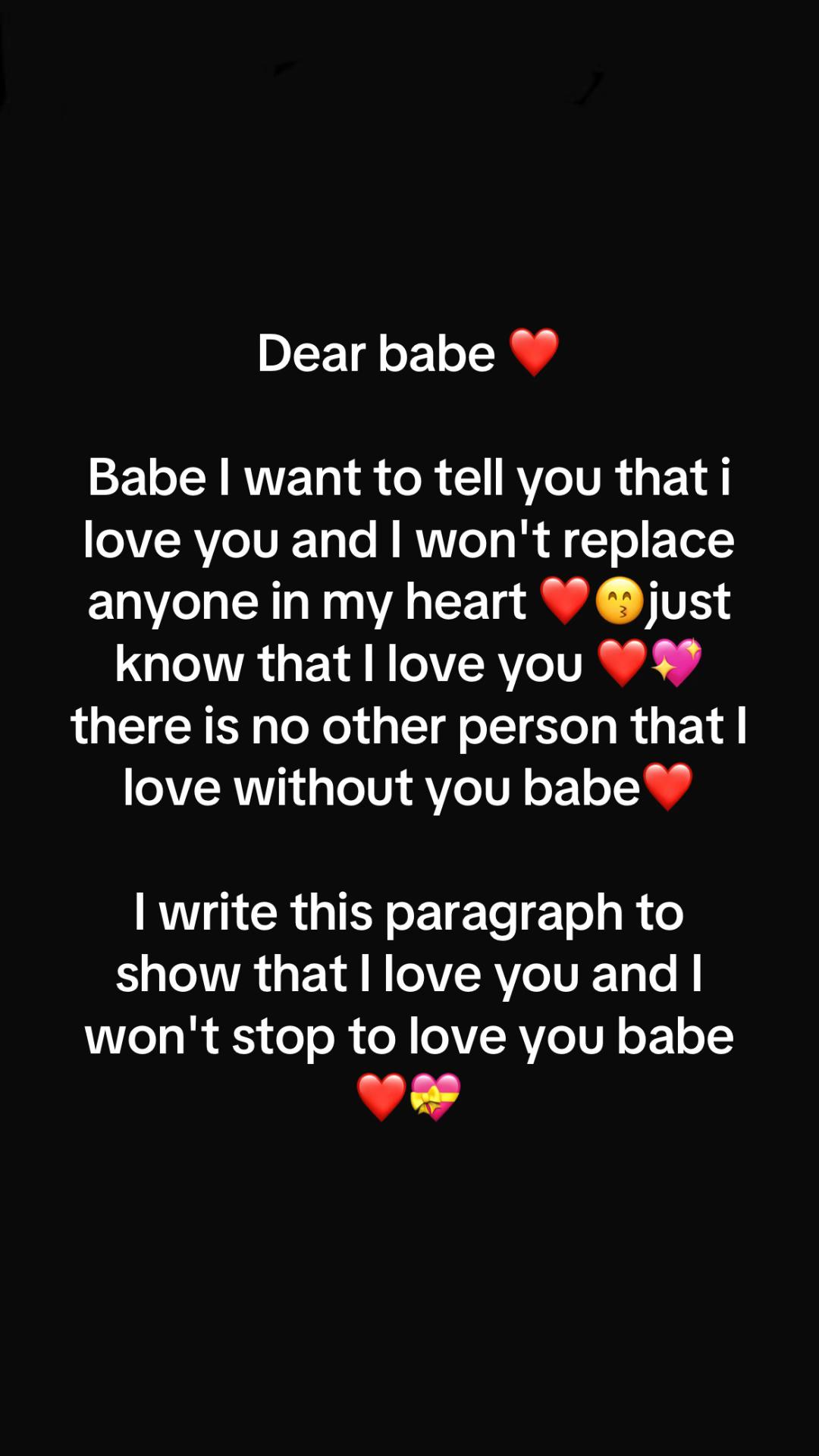 @๐GOOD๐FEELINGS๐