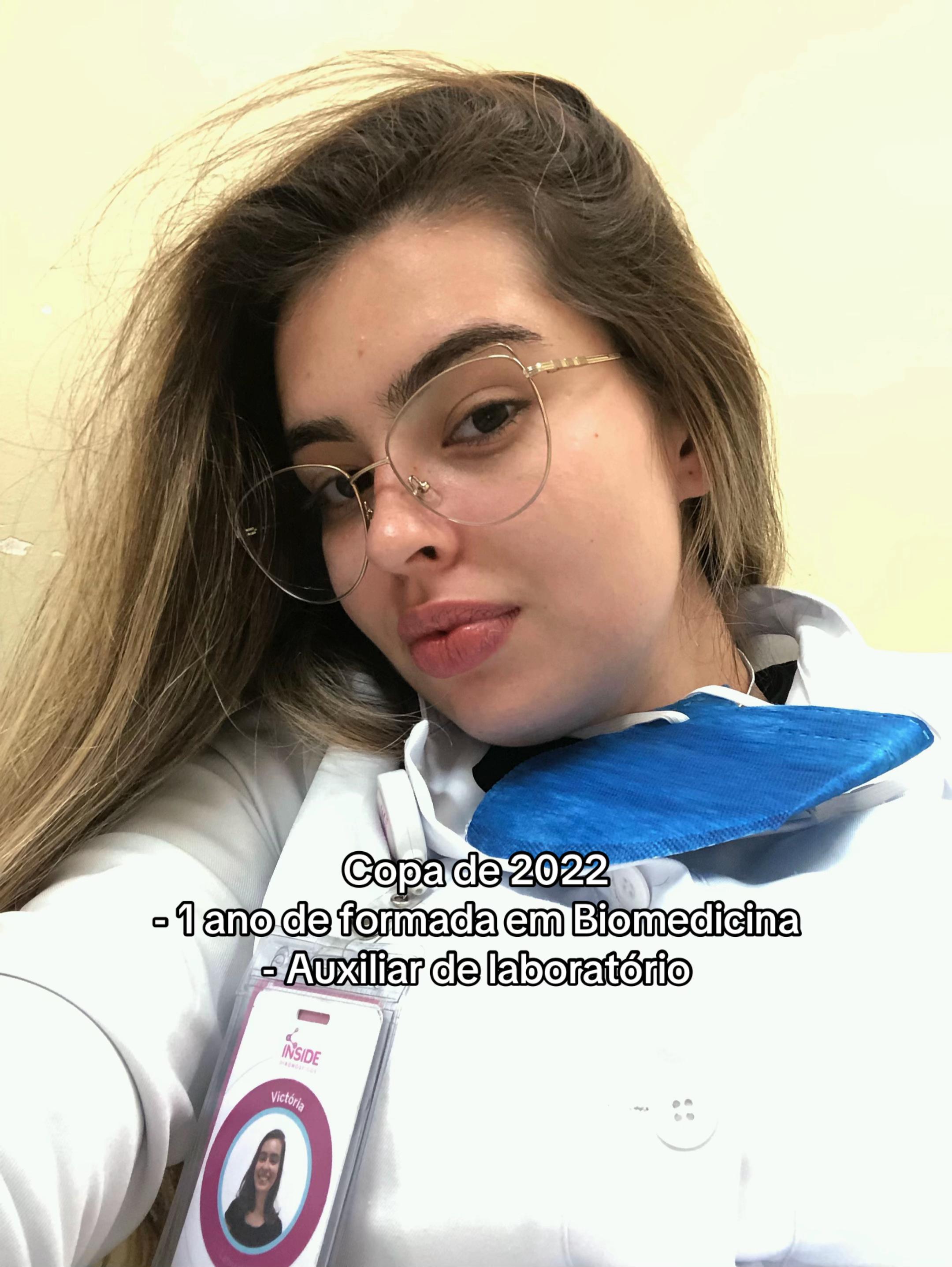 @victória