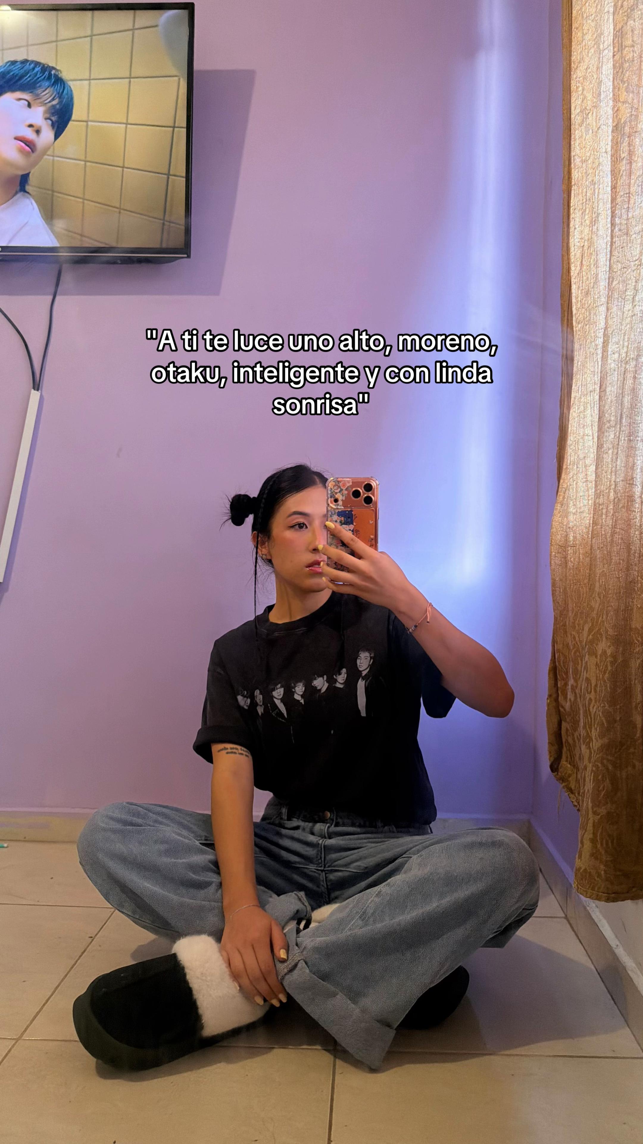 @NamJenn