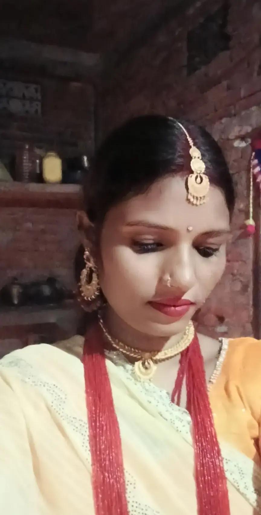 @Kaushal Kumar