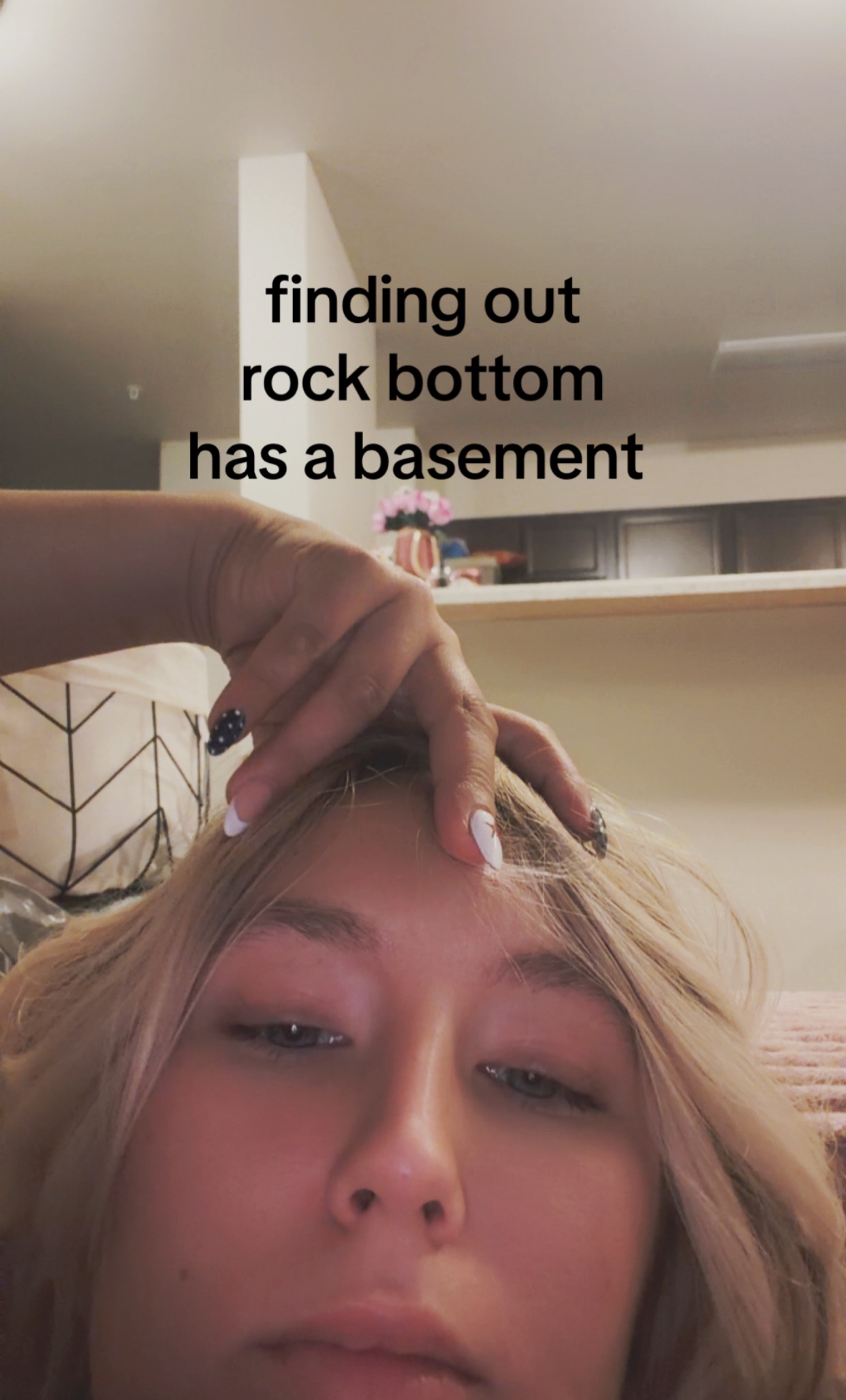 @Kristina♡