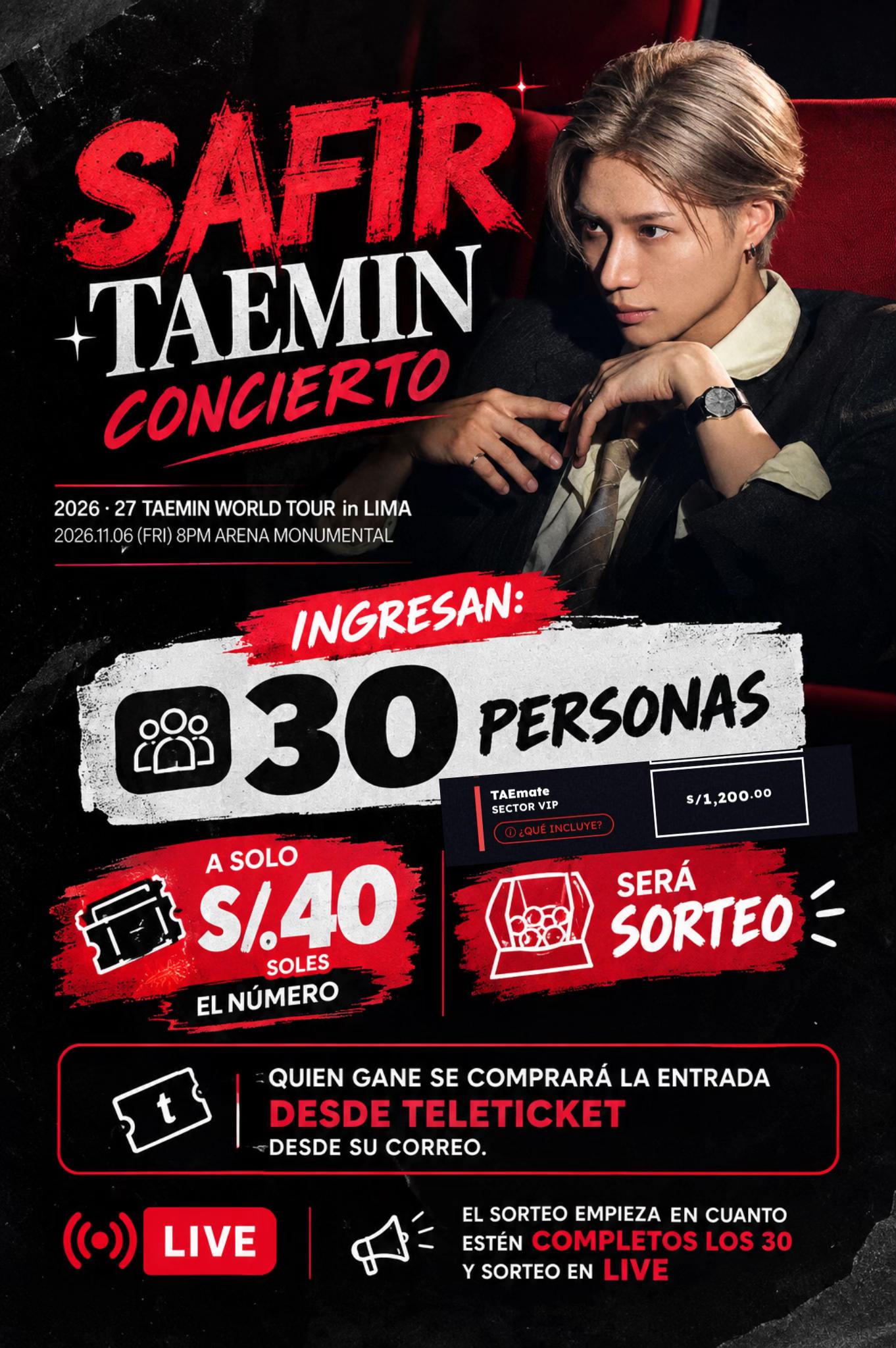 @Shawol oficial