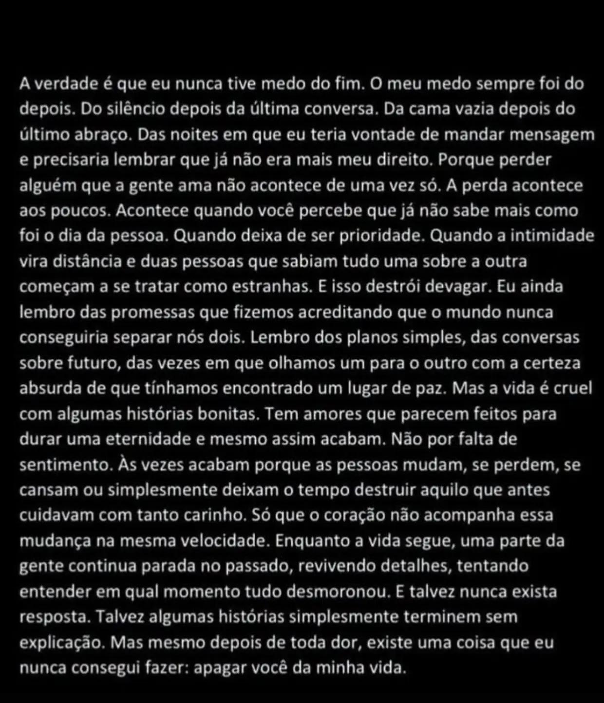 @Susana Oliveira