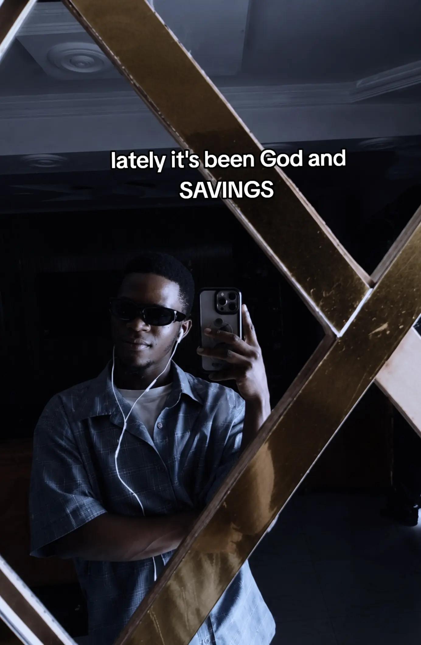 @opeyemi 👽✍️