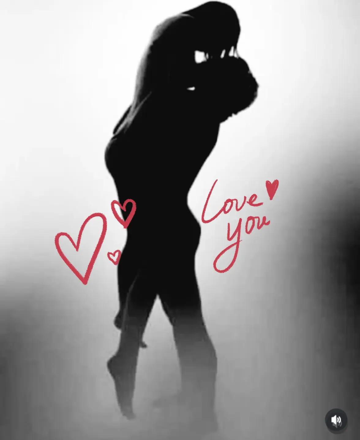@🪽🪽 Yess Garcia 🥰❤️
