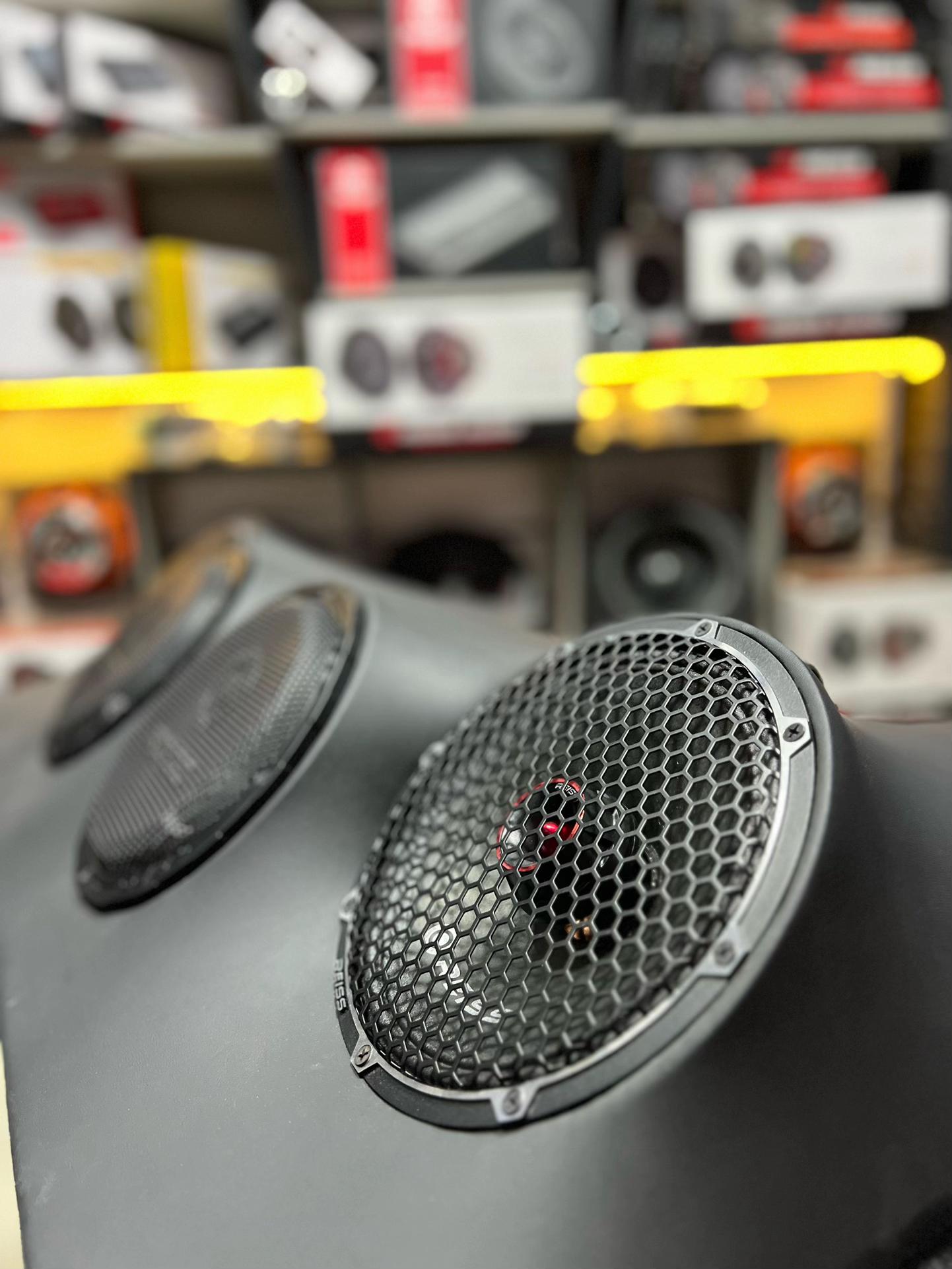 @rc_sound_00