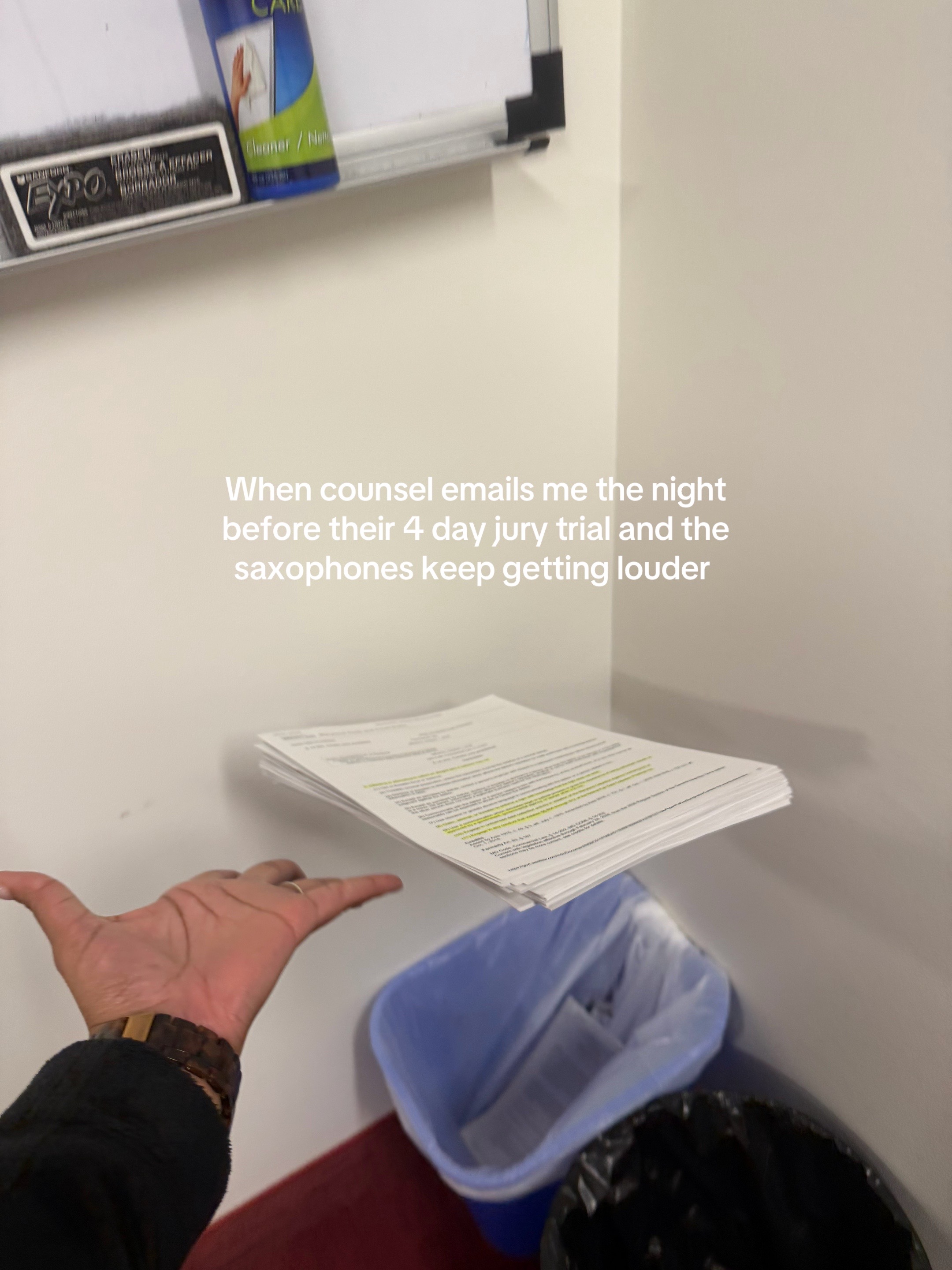 @sav &bull; attorney