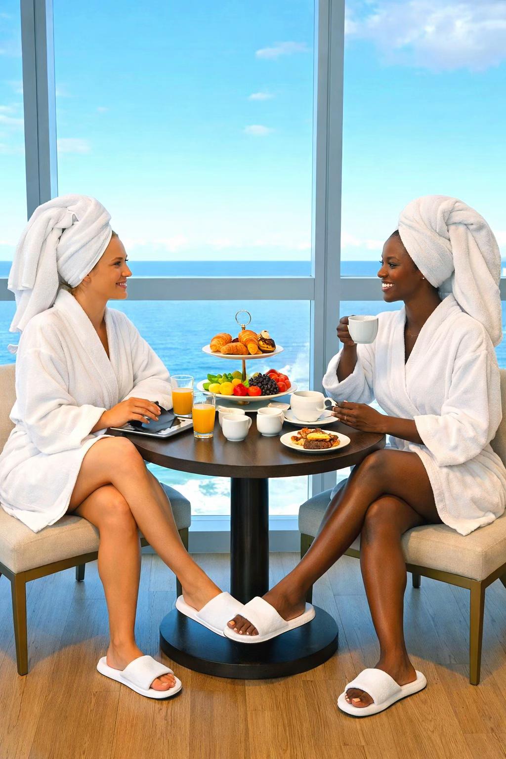 @Travel glam moms