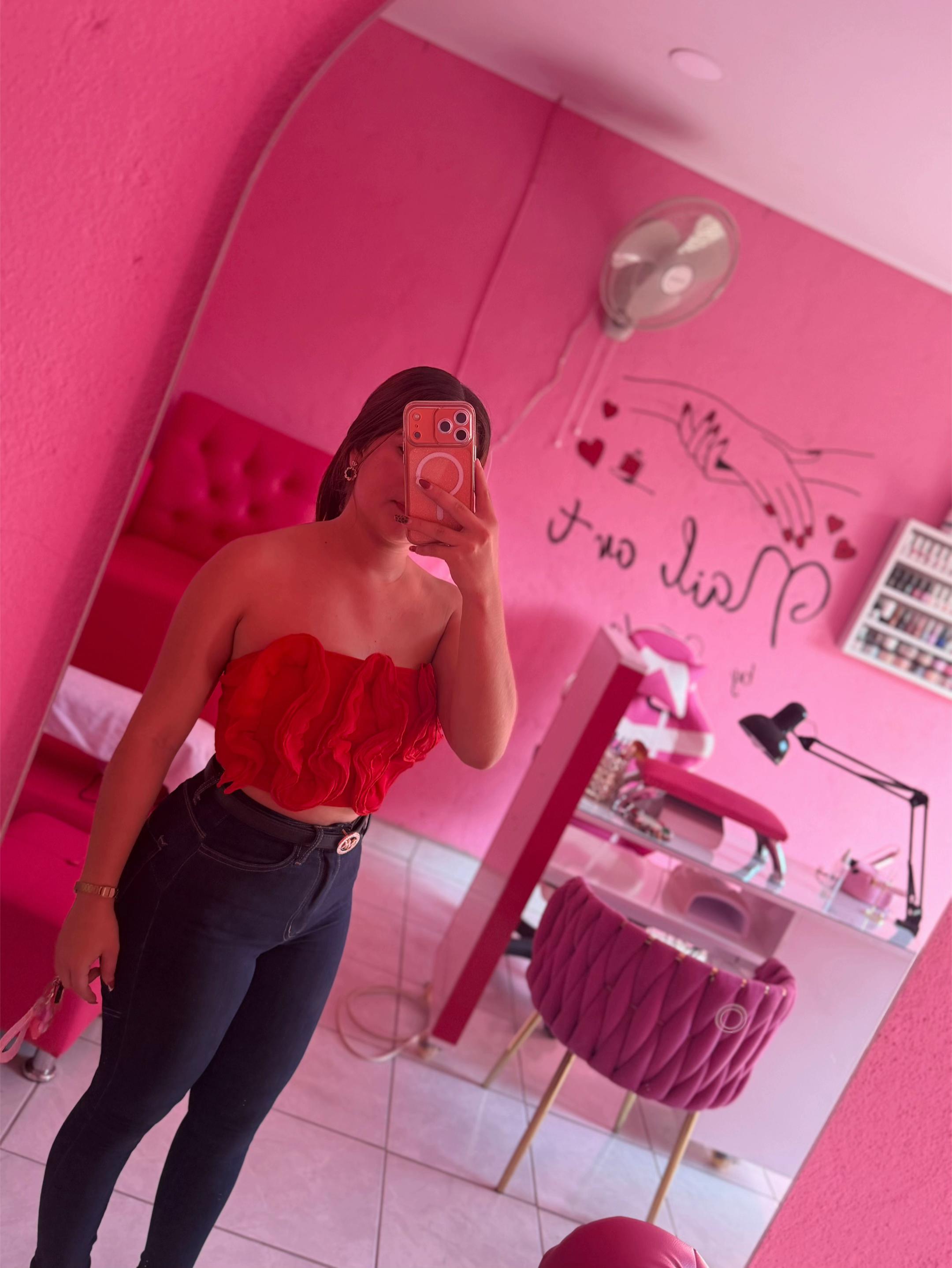 @Juleydy.🎀🧸