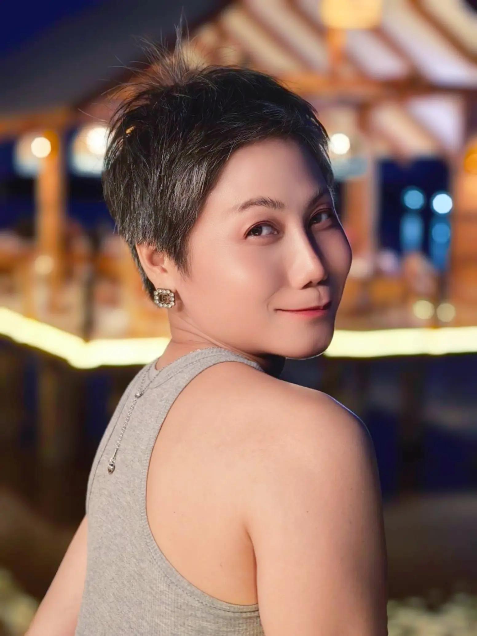 @ชื่อ..ธนหิรัญภัค..