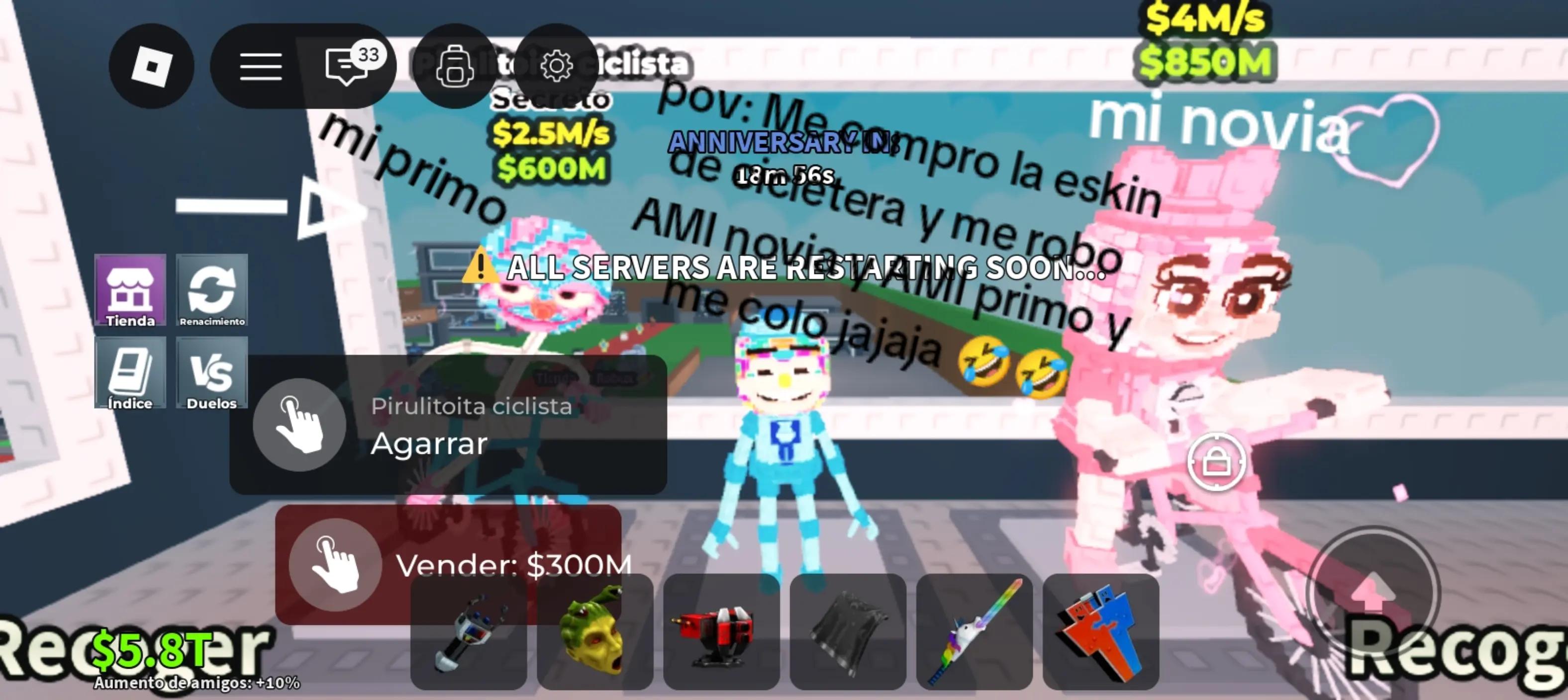 @ML4JET77!