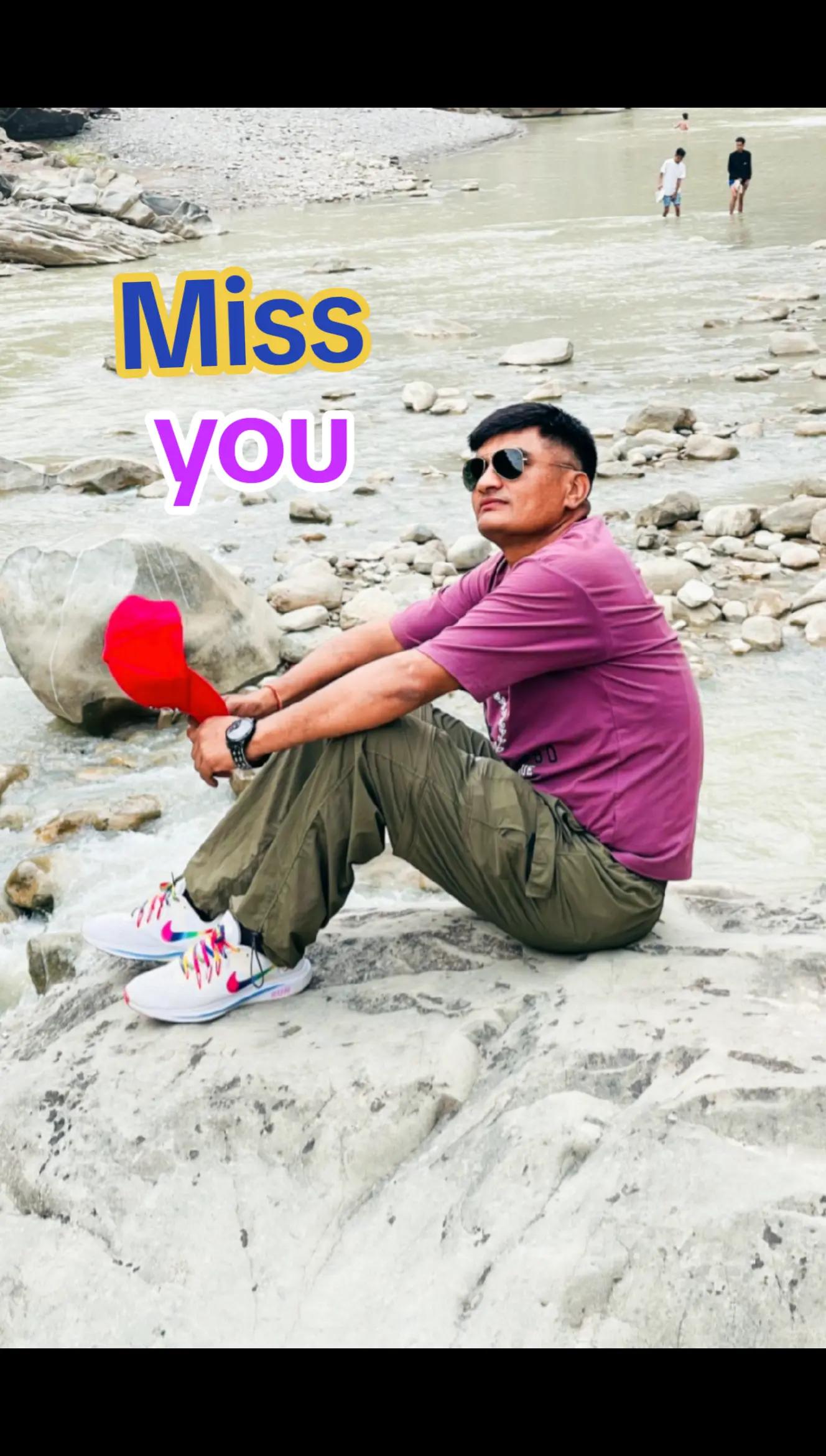 @govin khadka🇳🇵🇮🇳🇮🇳