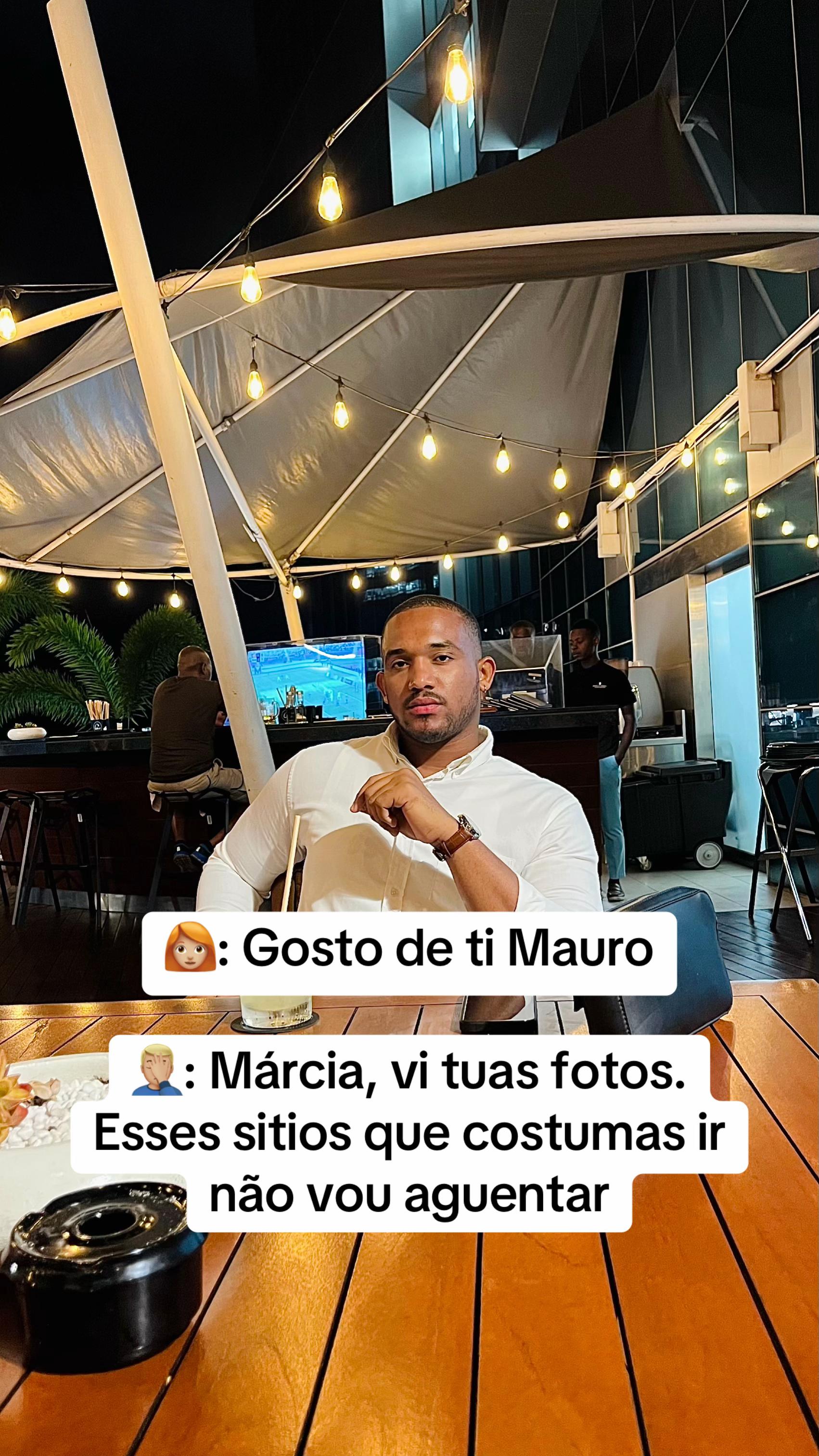 @Alione Magalhães