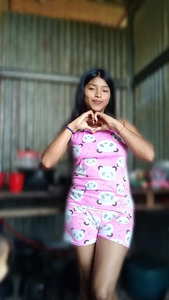@bebito 😥