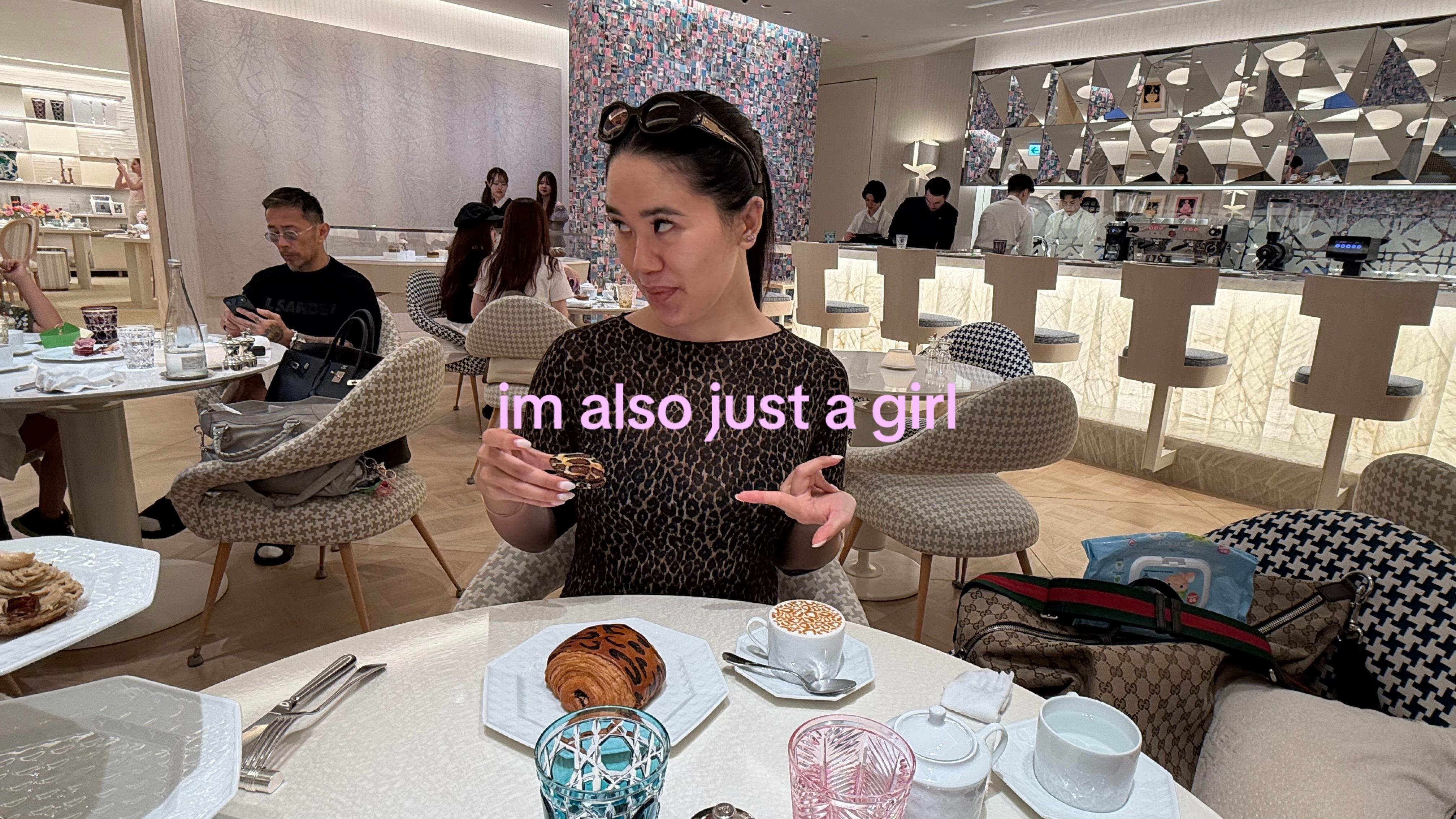 @benaiaaa