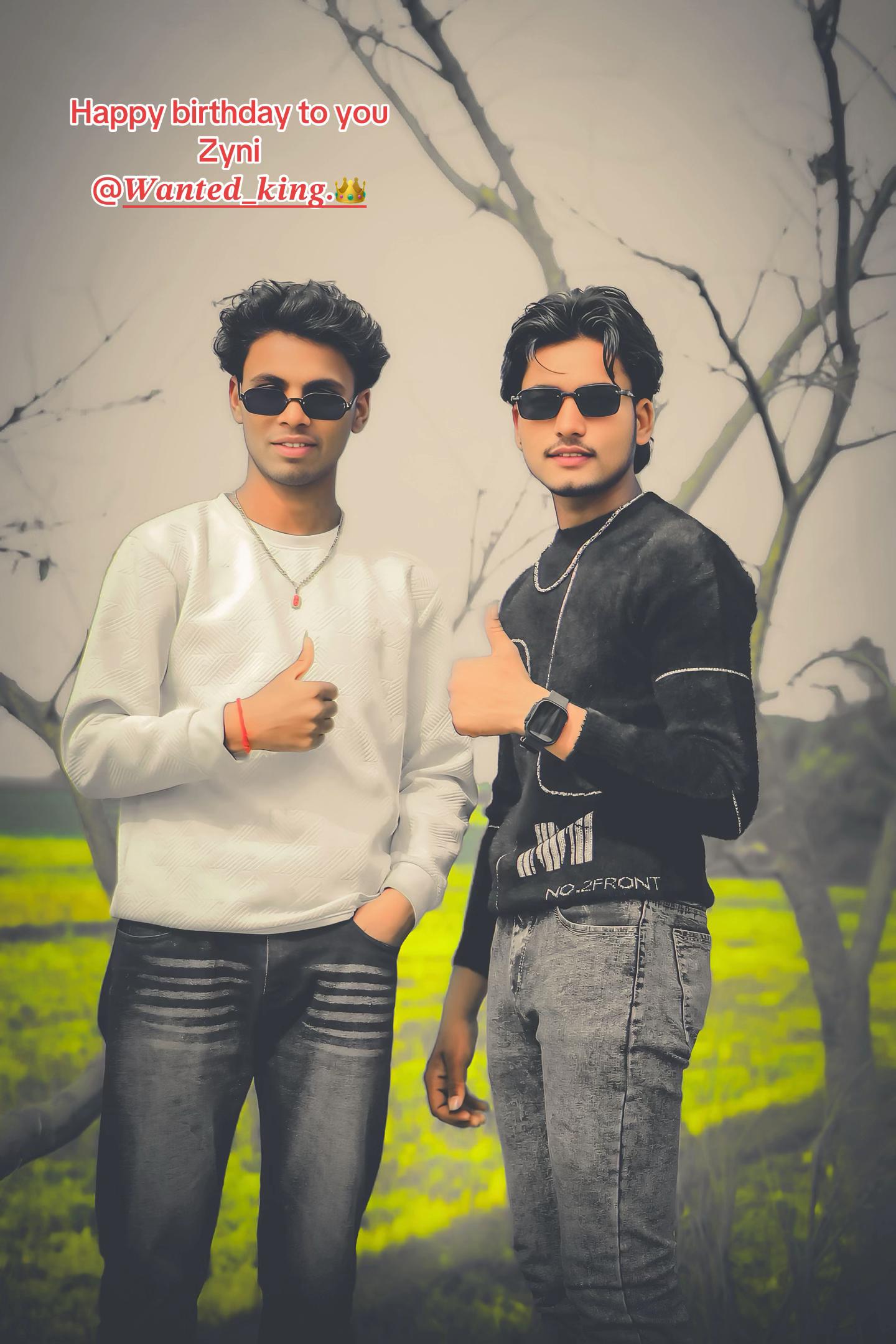 @devil_sarkar033x