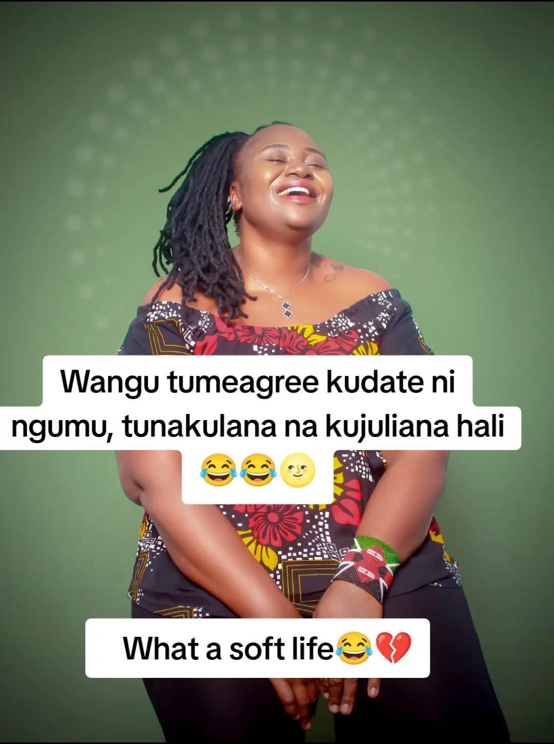 @Vera Vee🇰🇪💞