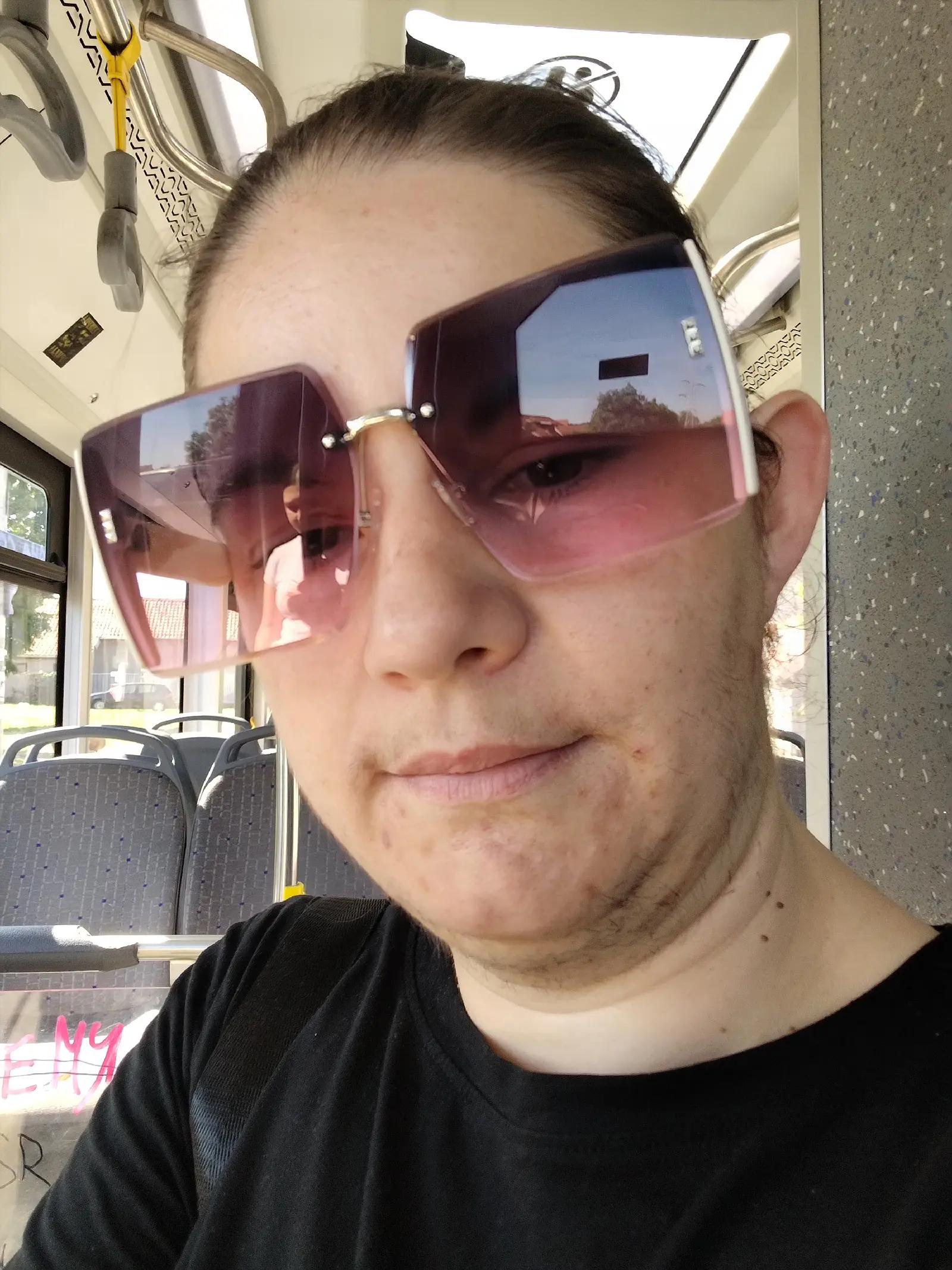 @Gaga90