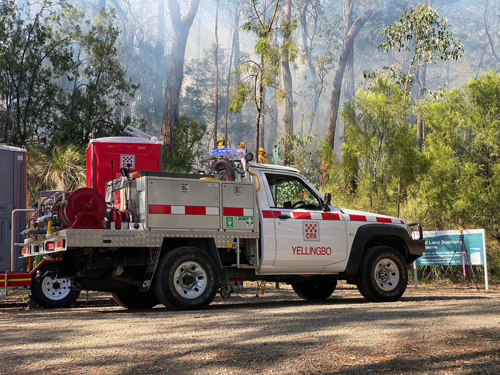 @Logiebogey🚒🔥