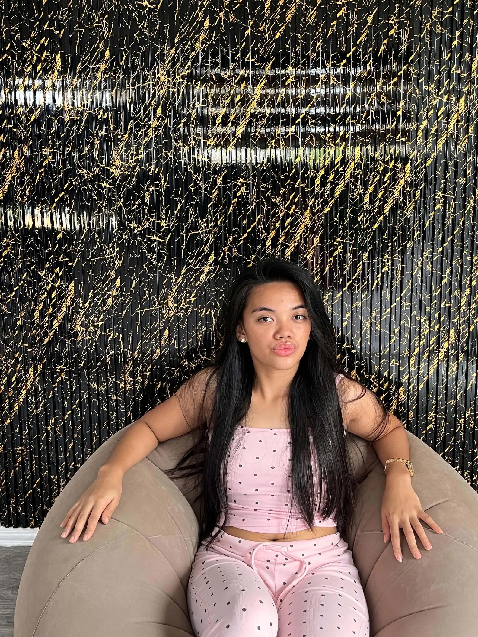 @🔥Rhian🔥