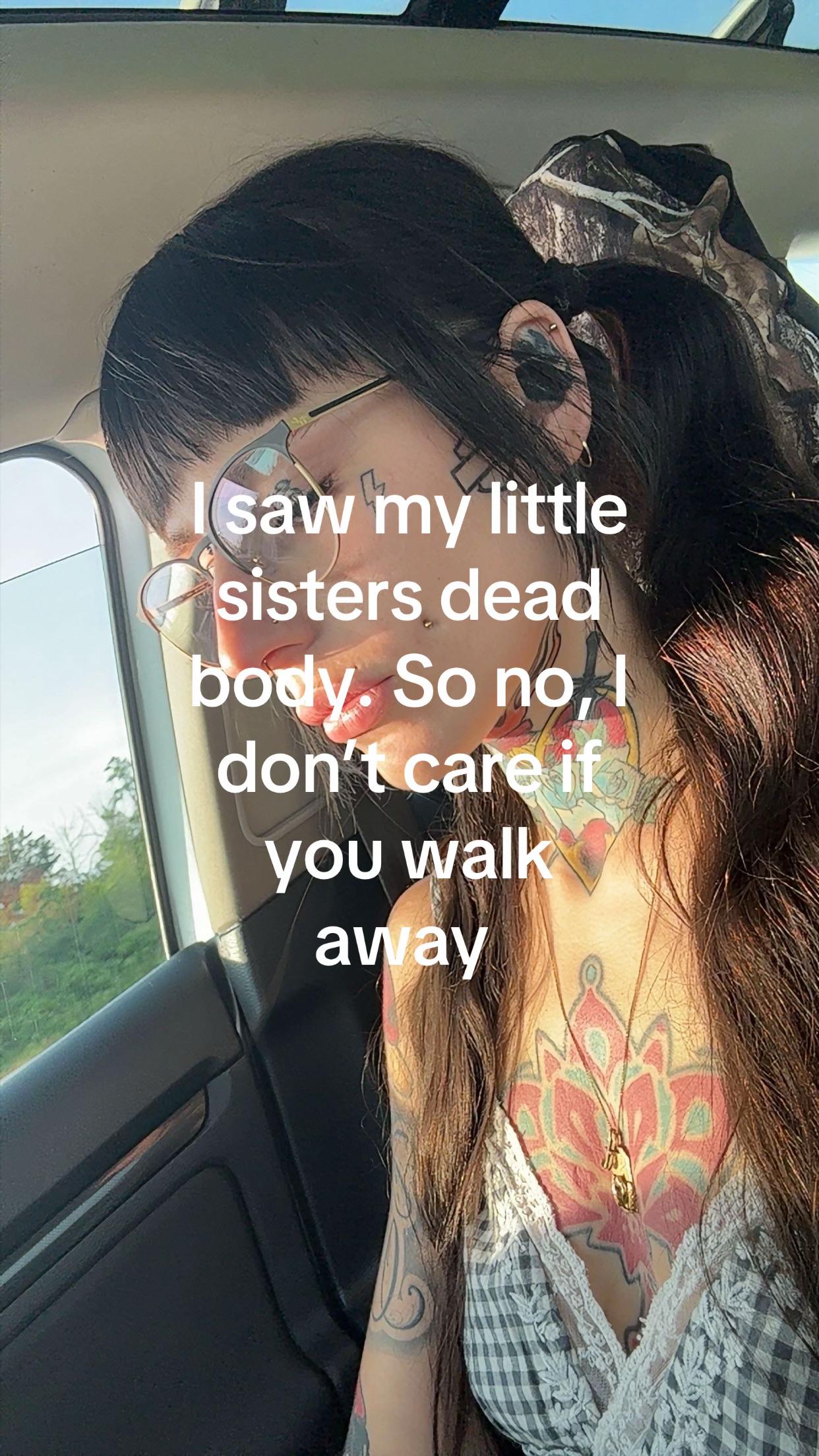 @ur mom