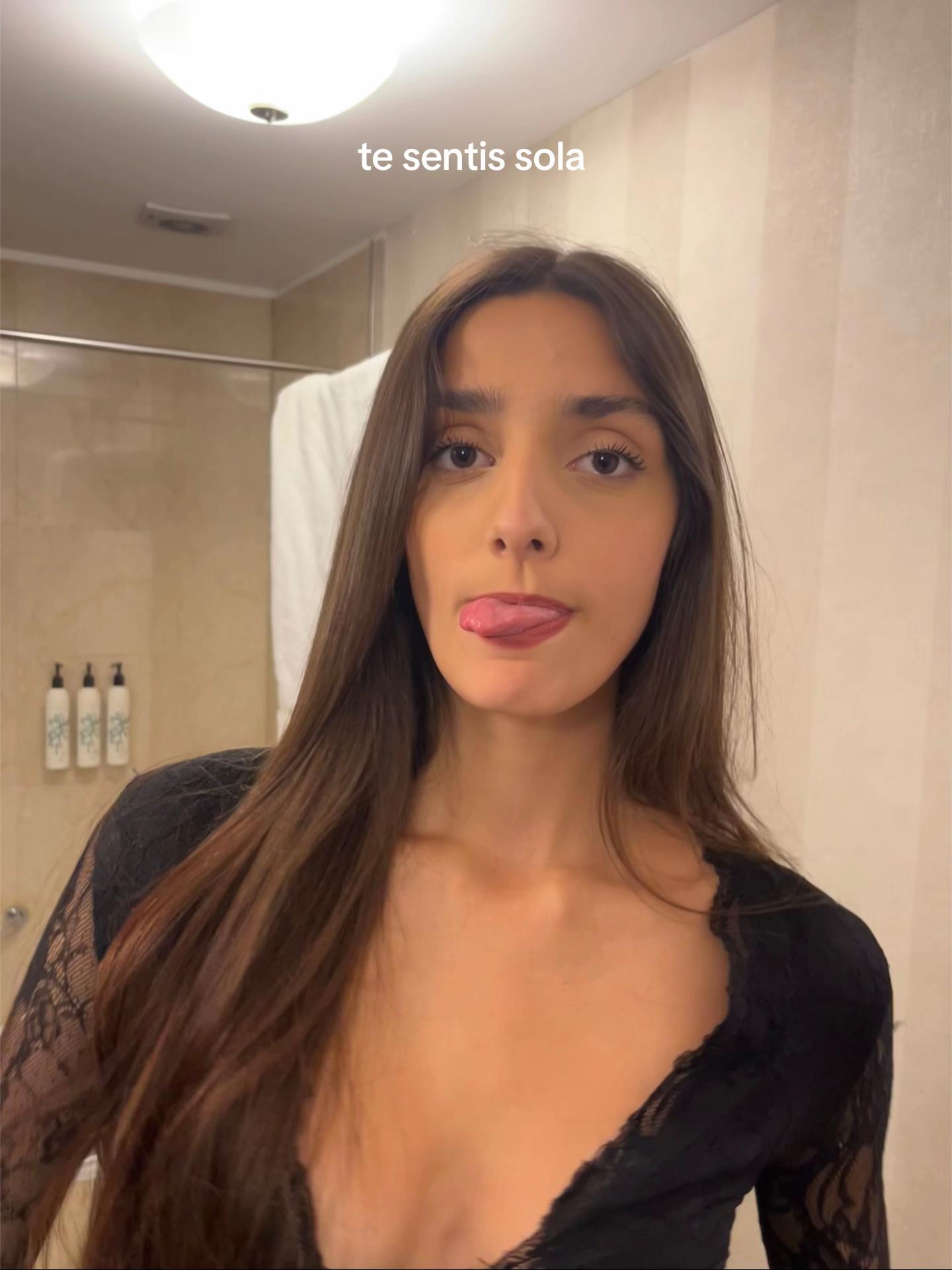 @lulu