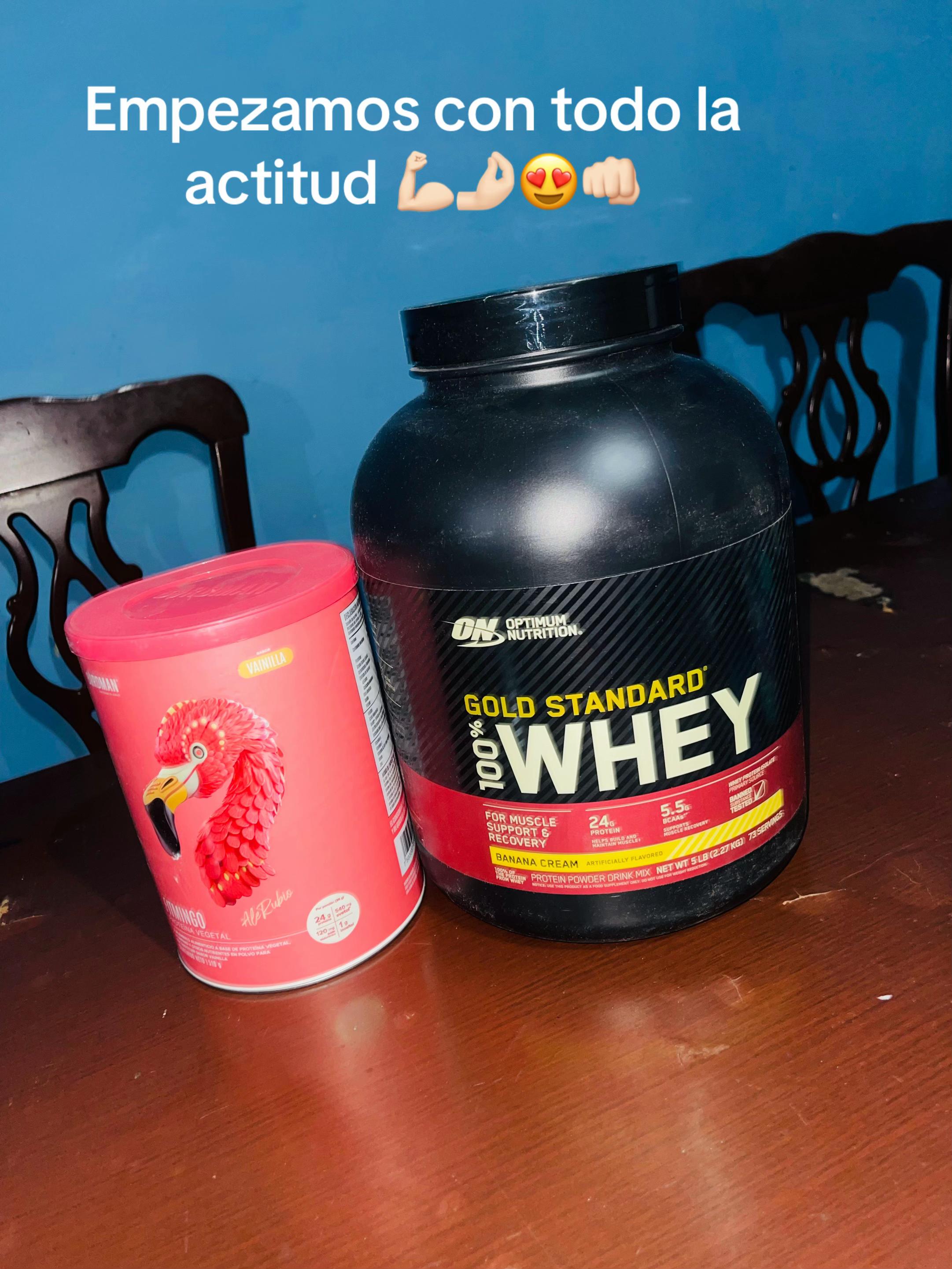@LA REYNA👸🏼🤤