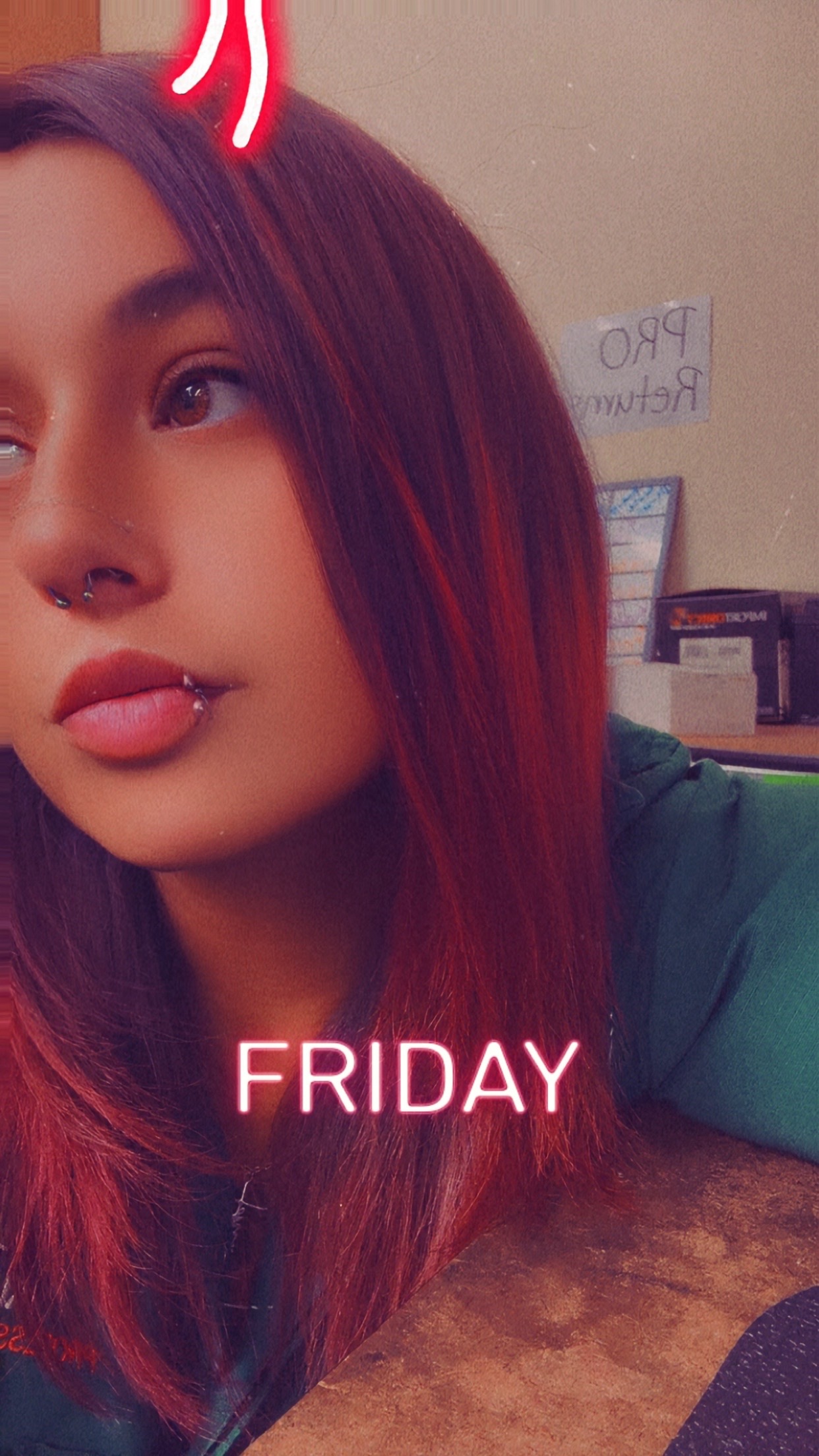 @kaluhmarie