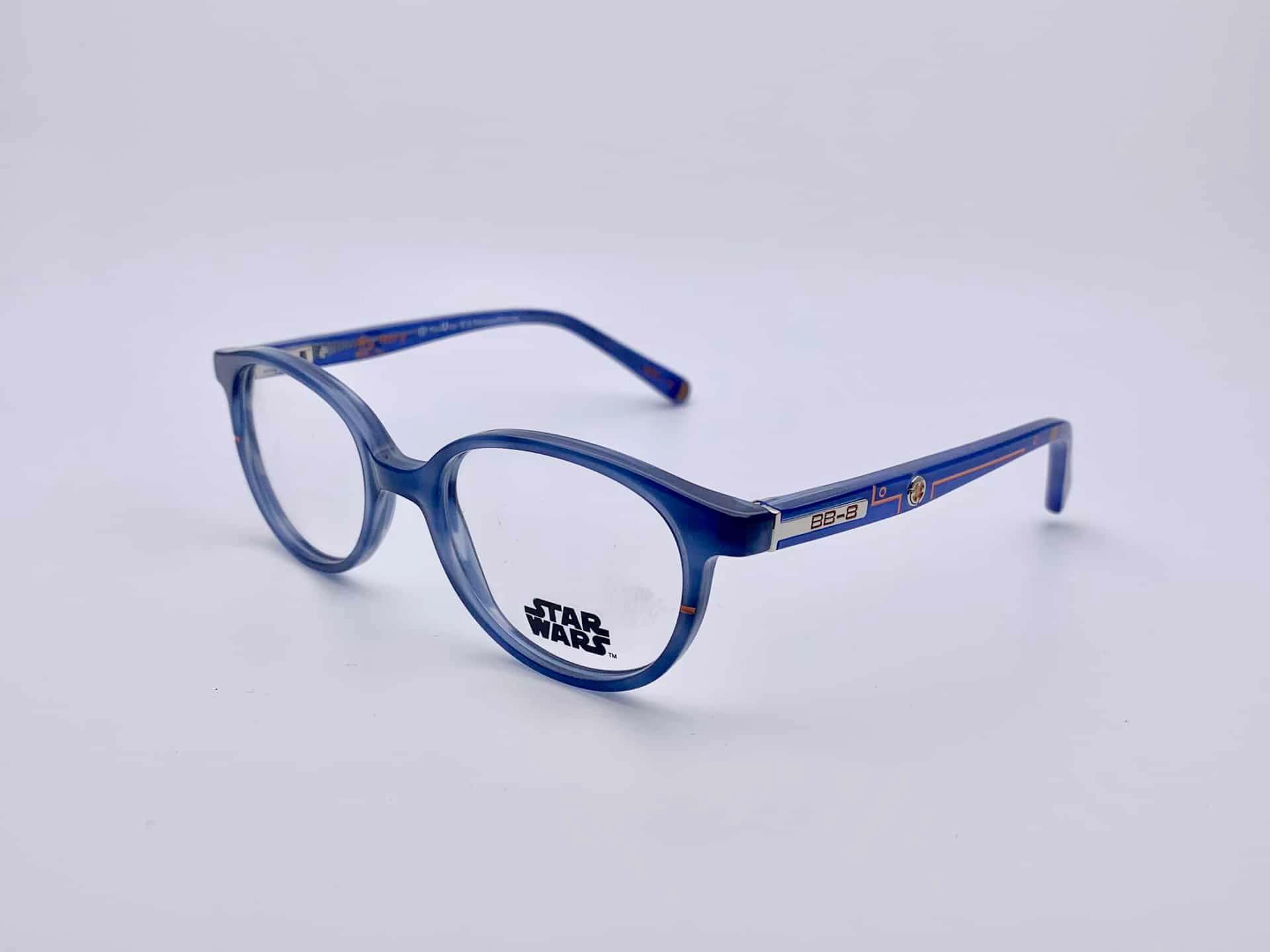 @Adraoui Optic