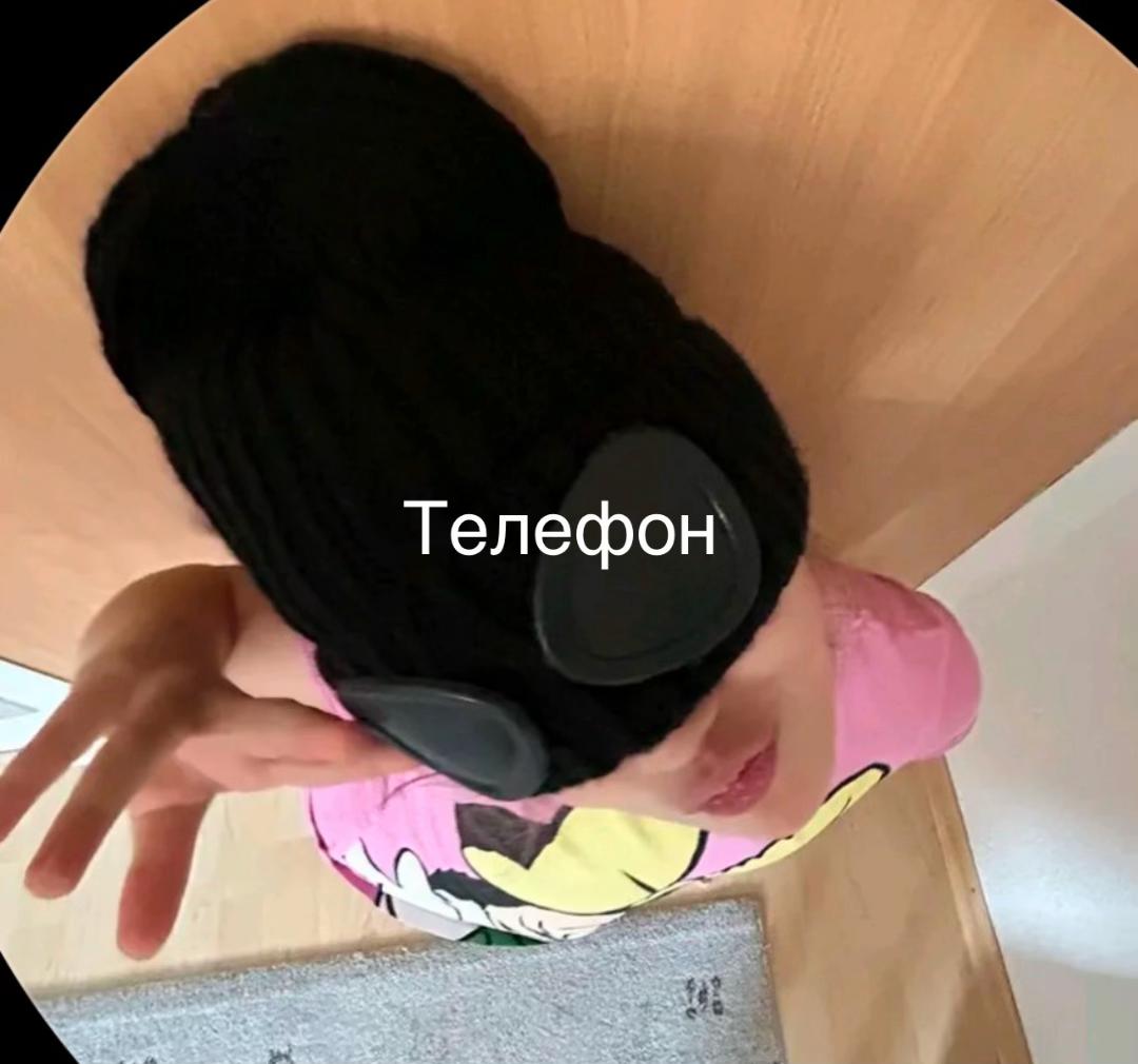 @💋кира💋